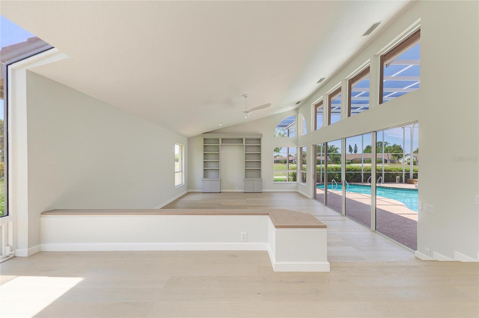 4268 LAS PALMAS WAY — photo 31