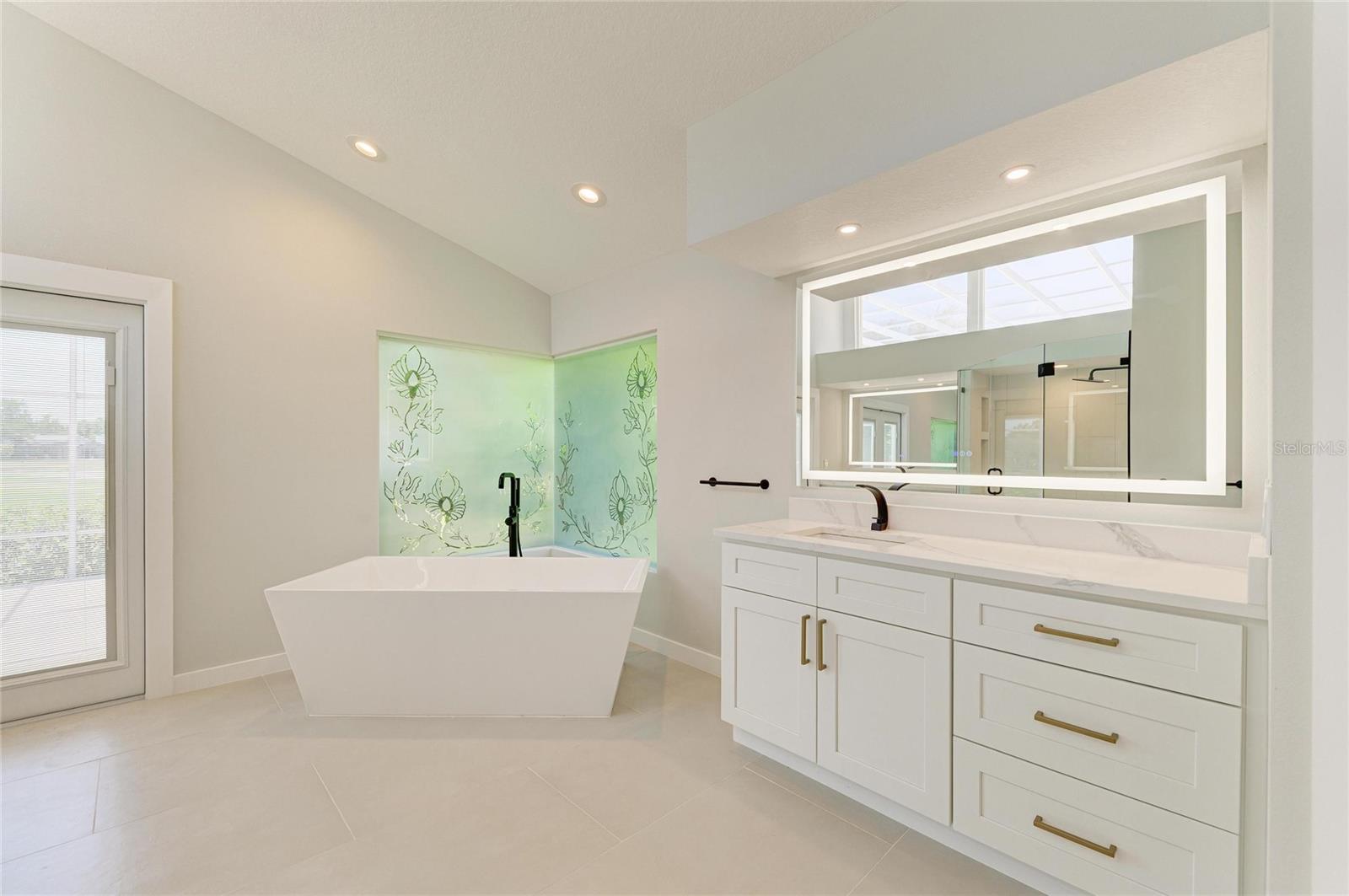 4268 LAS PALMAS WAY — photo 64