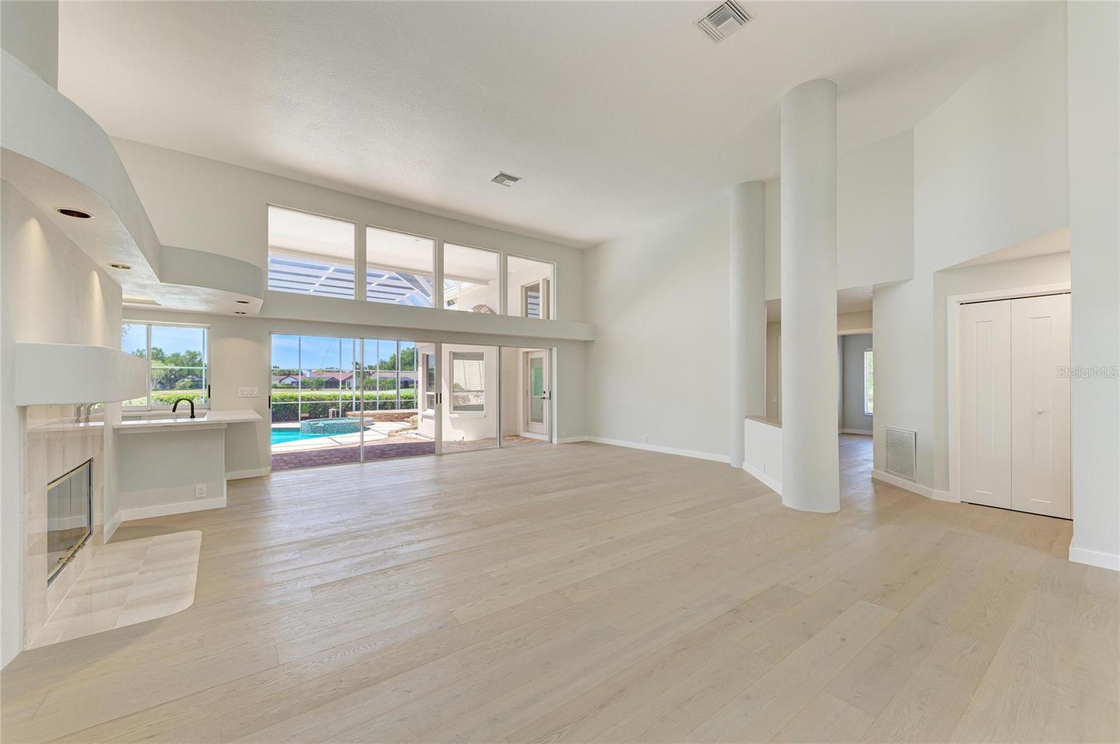 4268 LAS PALMAS WAY — photo 13
