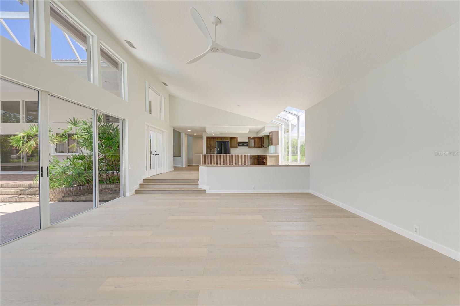 4268 LAS PALMAS WAY — photo 35