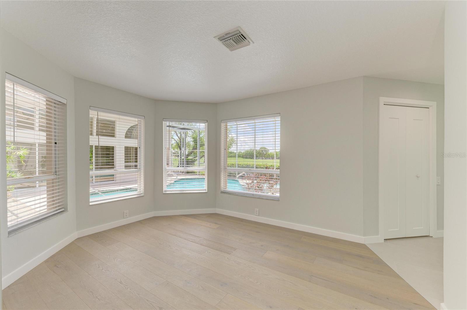 4268 LAS PALMAS WAY — photo 61