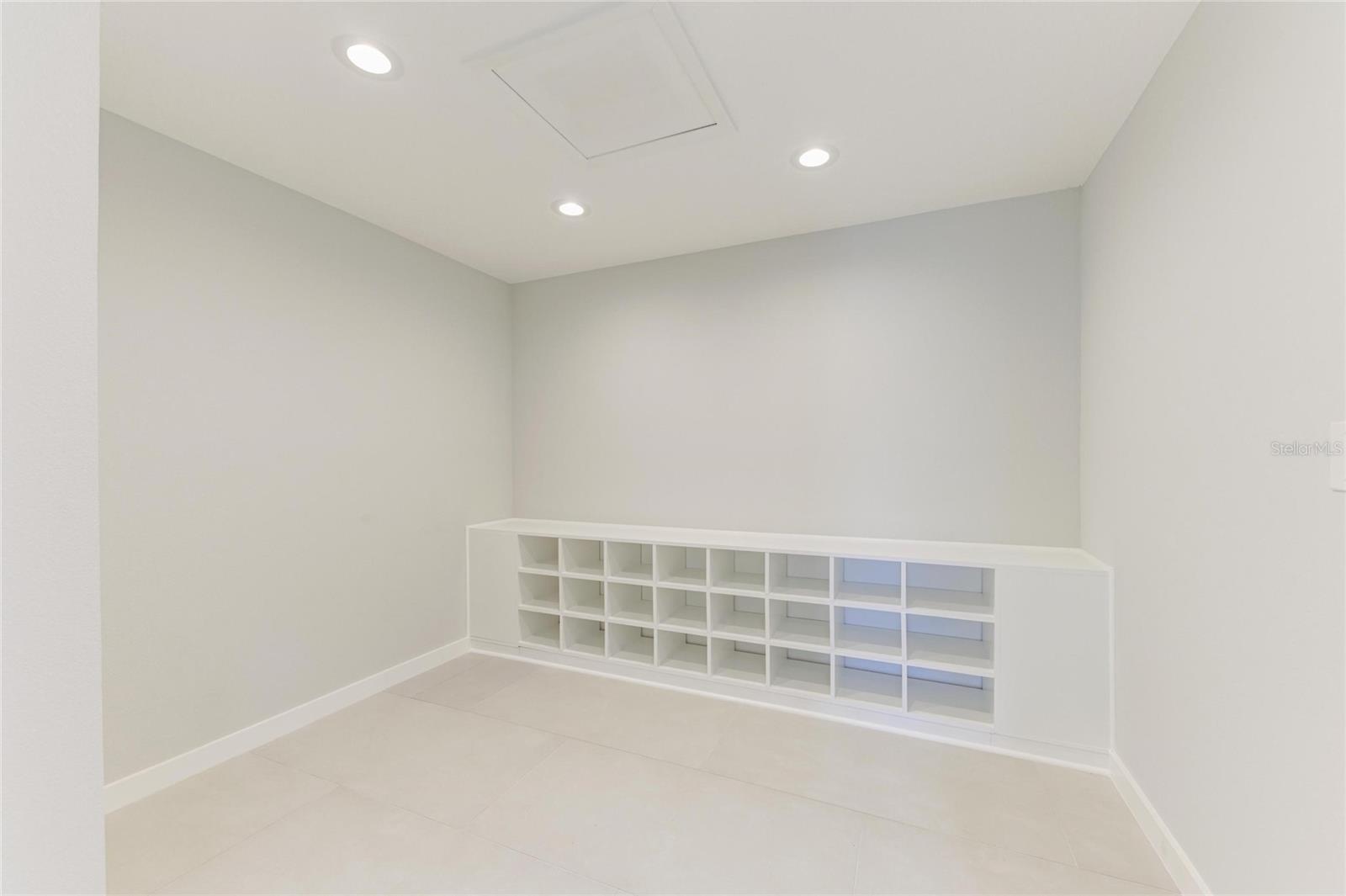 4268 LAS PALMAS WAY — photo 67