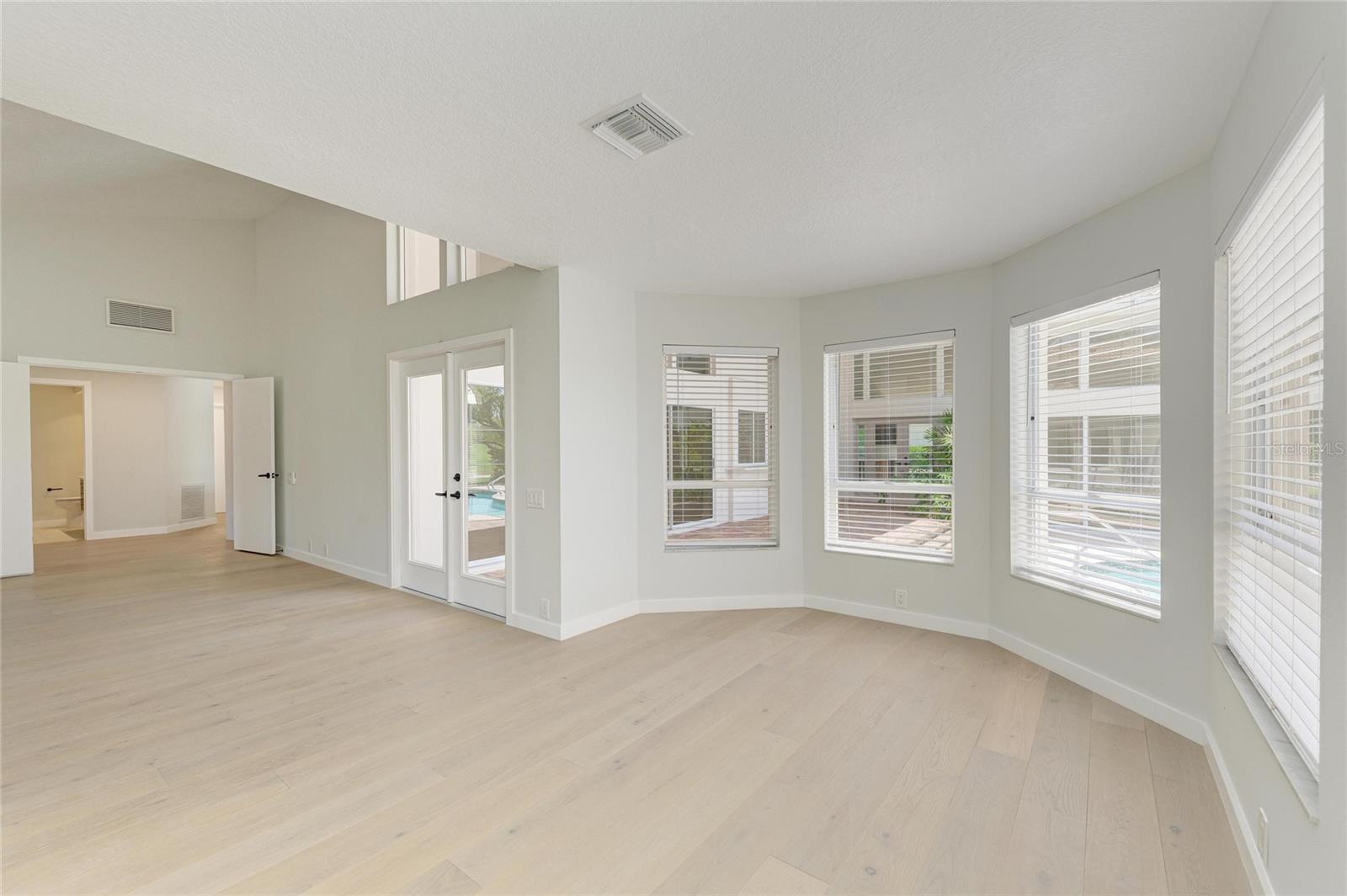 4268 LAS PALMAS WAY — photo 62