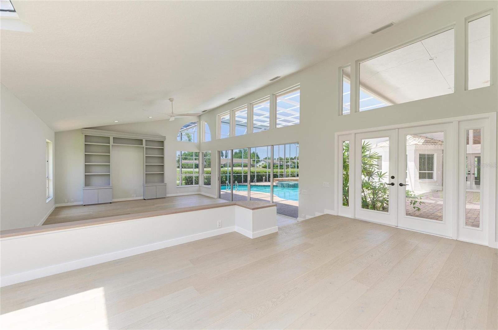 4268 LAS PALMAS WAY — photo 30