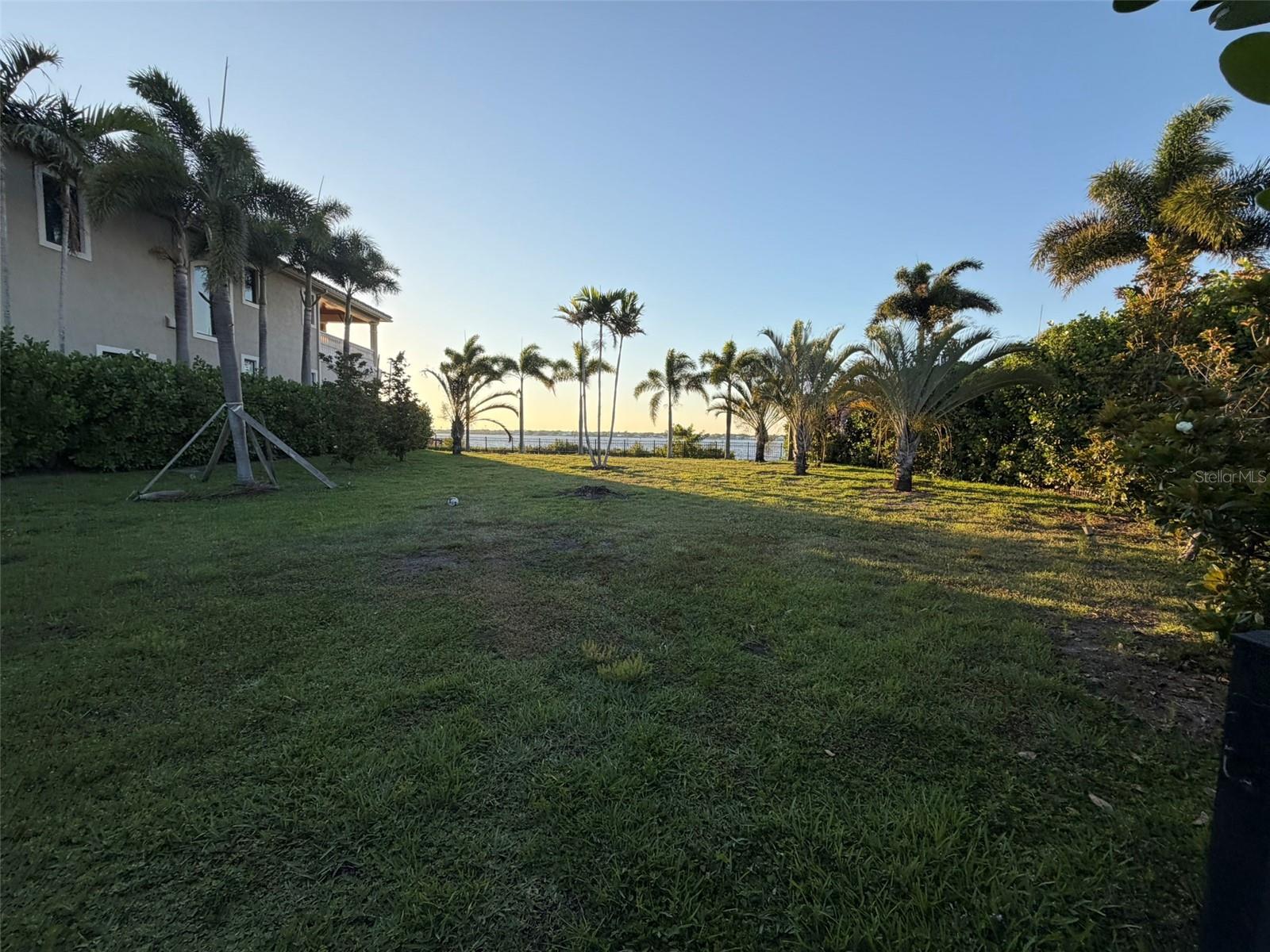 4223 HAWK ISLAND DRIVE — photo 22