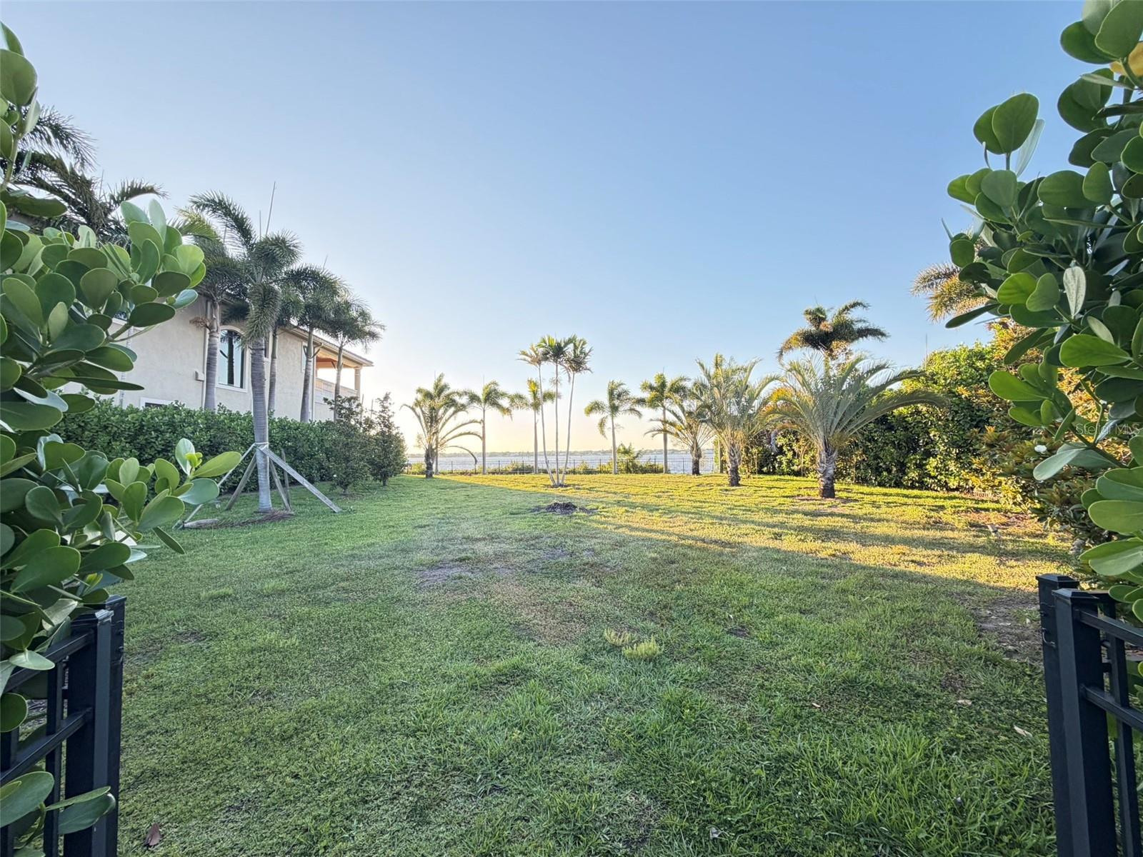 4223 HAWK ISLAND DRIVE — photo 23