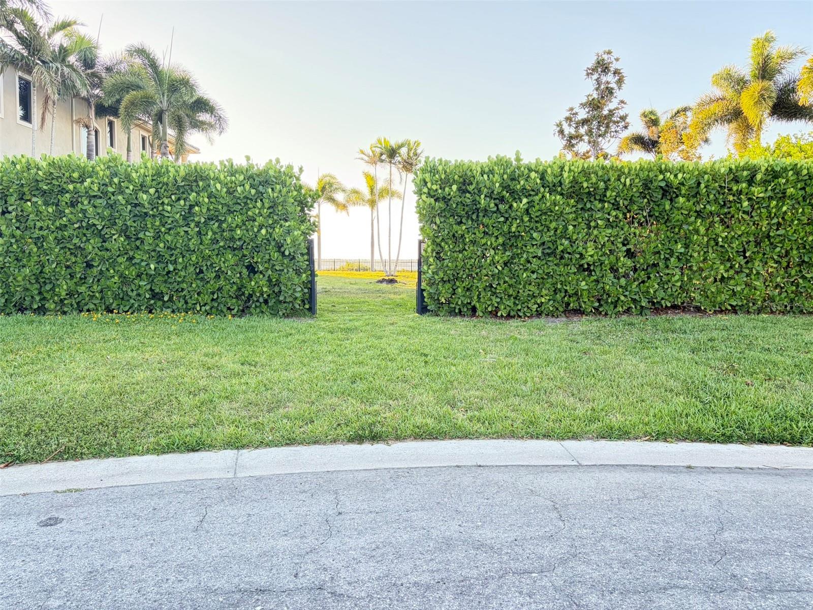 4223 HAWK ISLAND DRIVE — photo 11