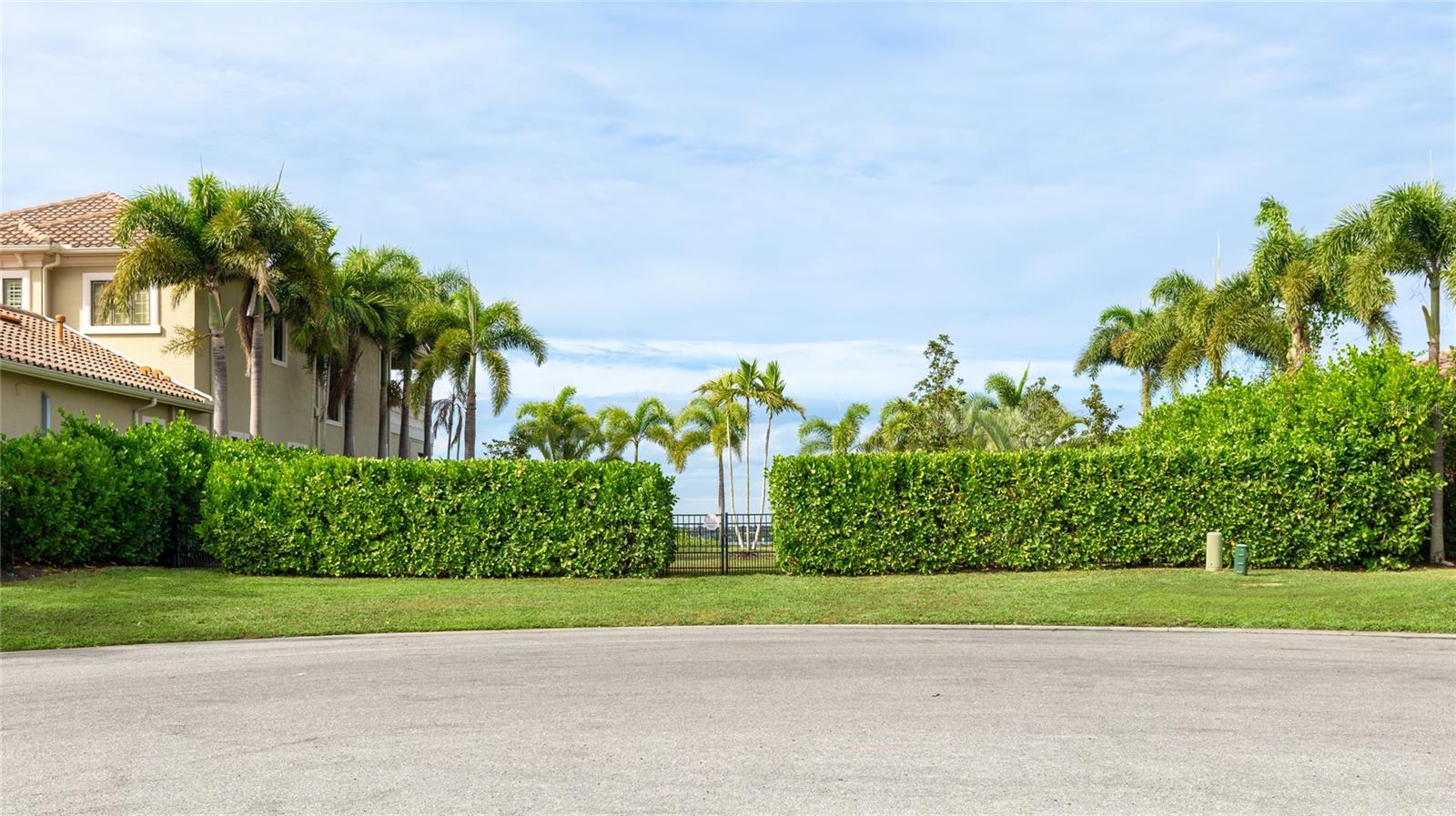 4223 HAWK ISLAND DRIVE — photo 10
