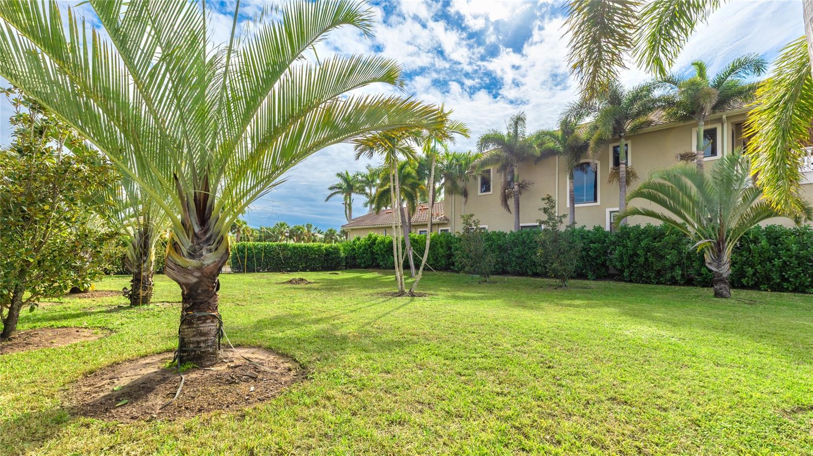 4223 HAWK ISLAND DRIVE — photo 20