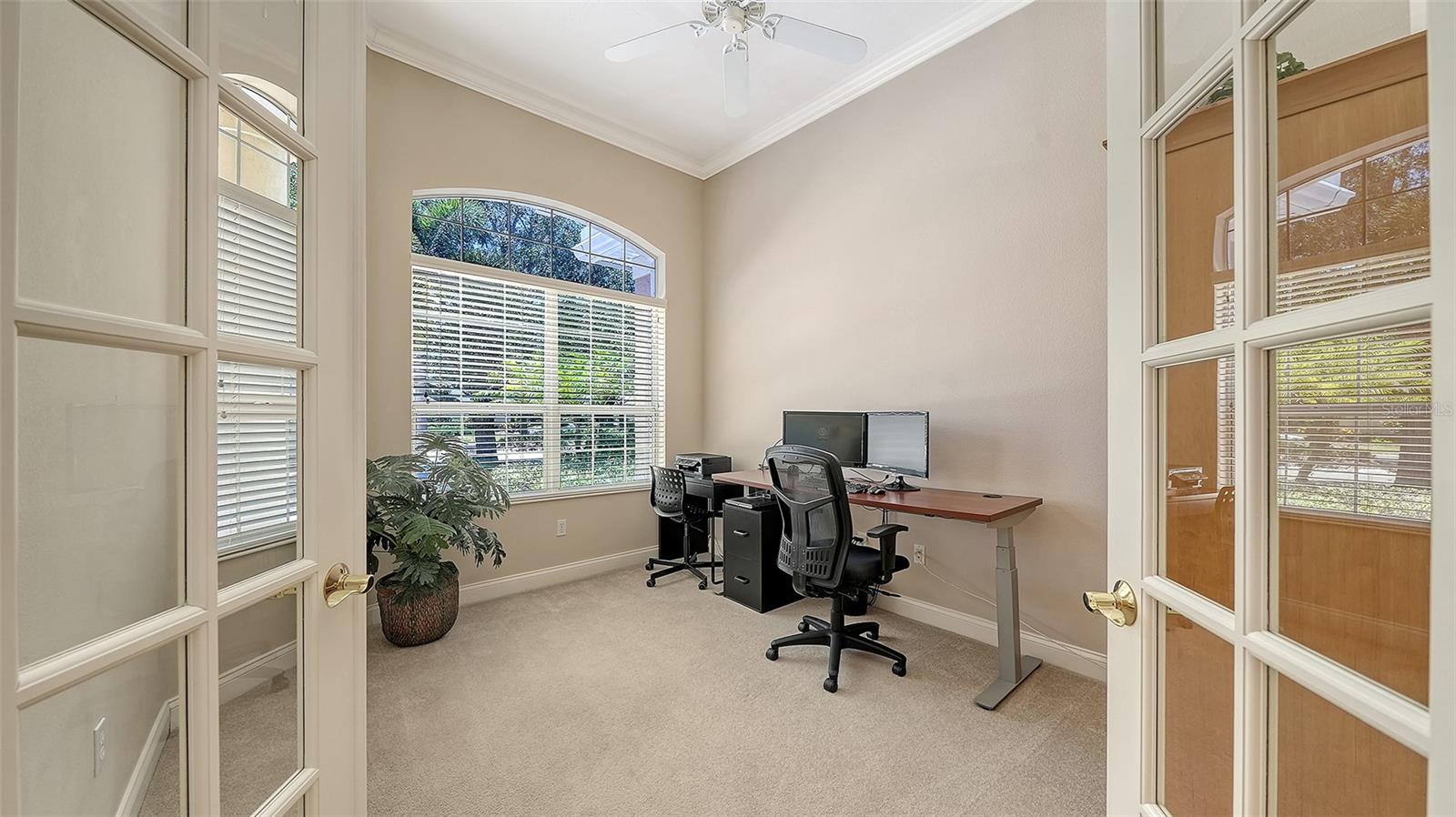 7507 ABBEY GLN — photo 34