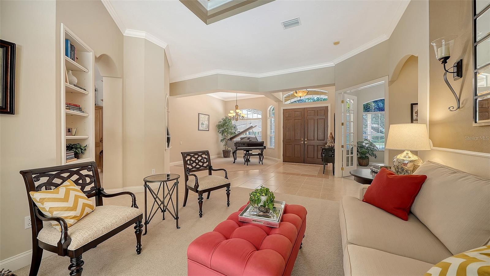 7507 ABBEY GLN — photo 8