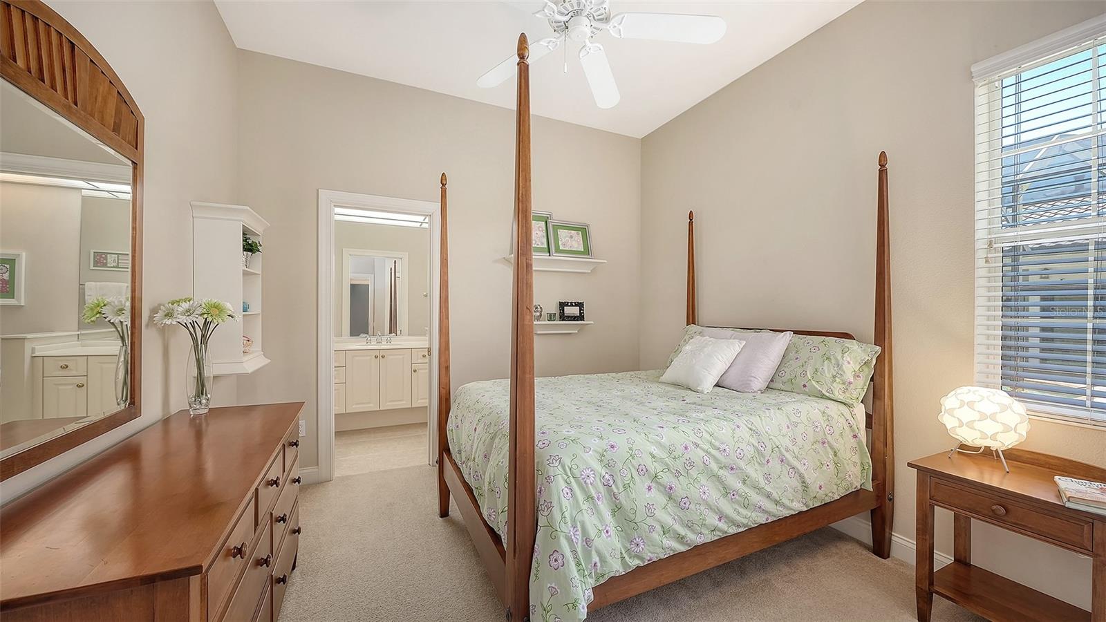 7507 ABBEY GLN — photo 30