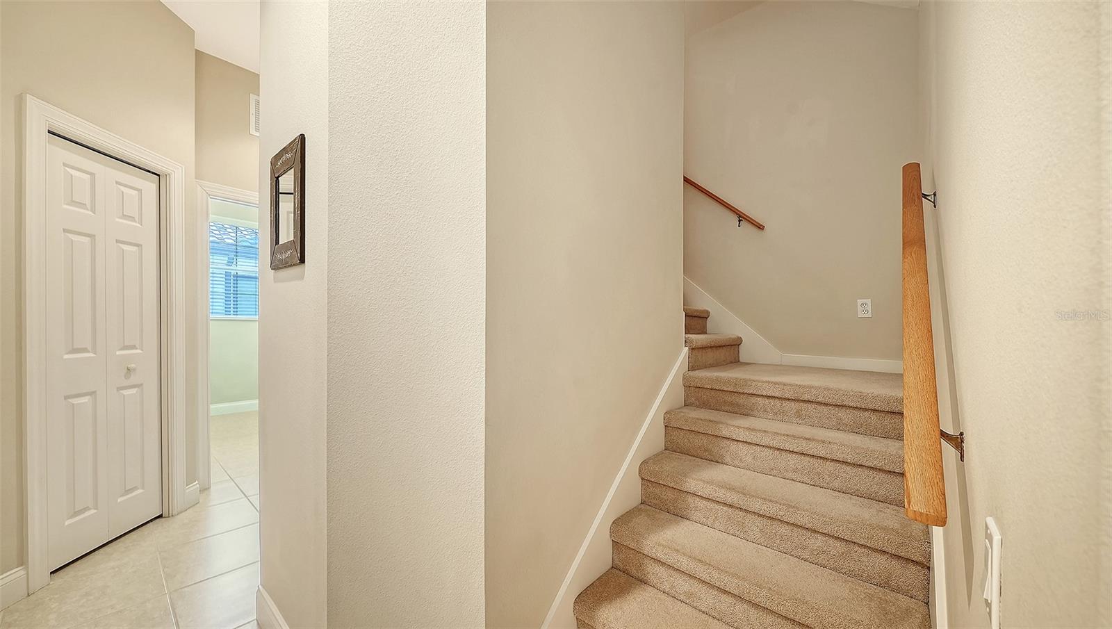 7507 ABBEY GLN — photo 36