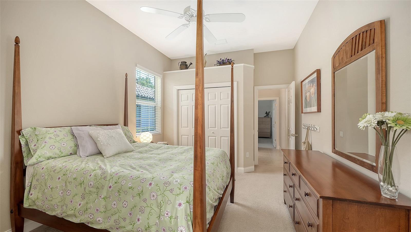 7507 ABBEY GLN — photo 31