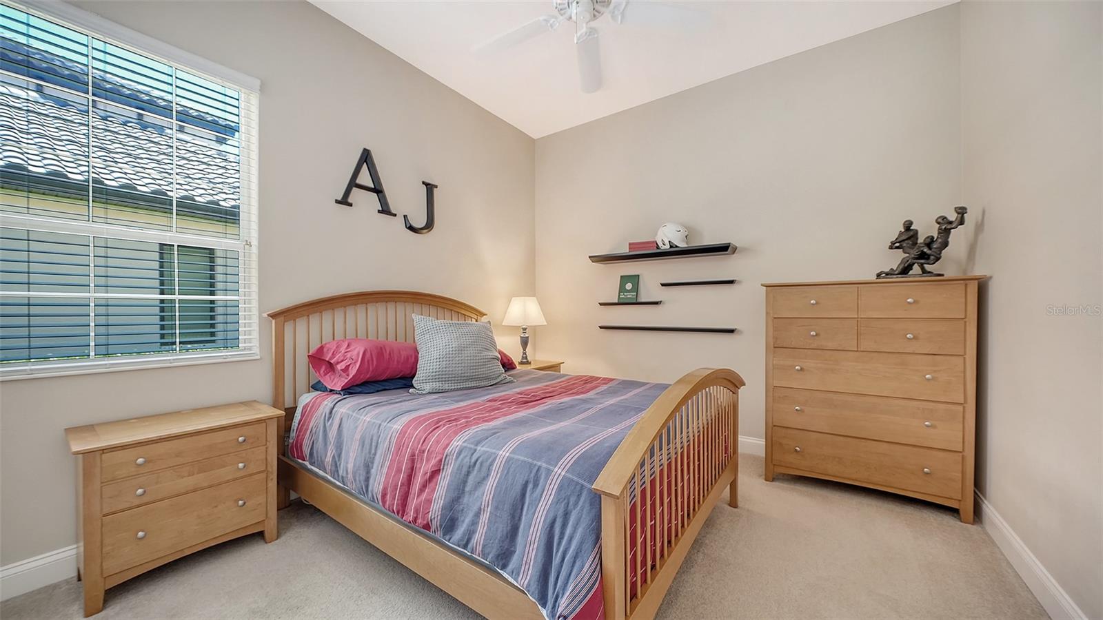 7507 ABBEY GLN — photo 32