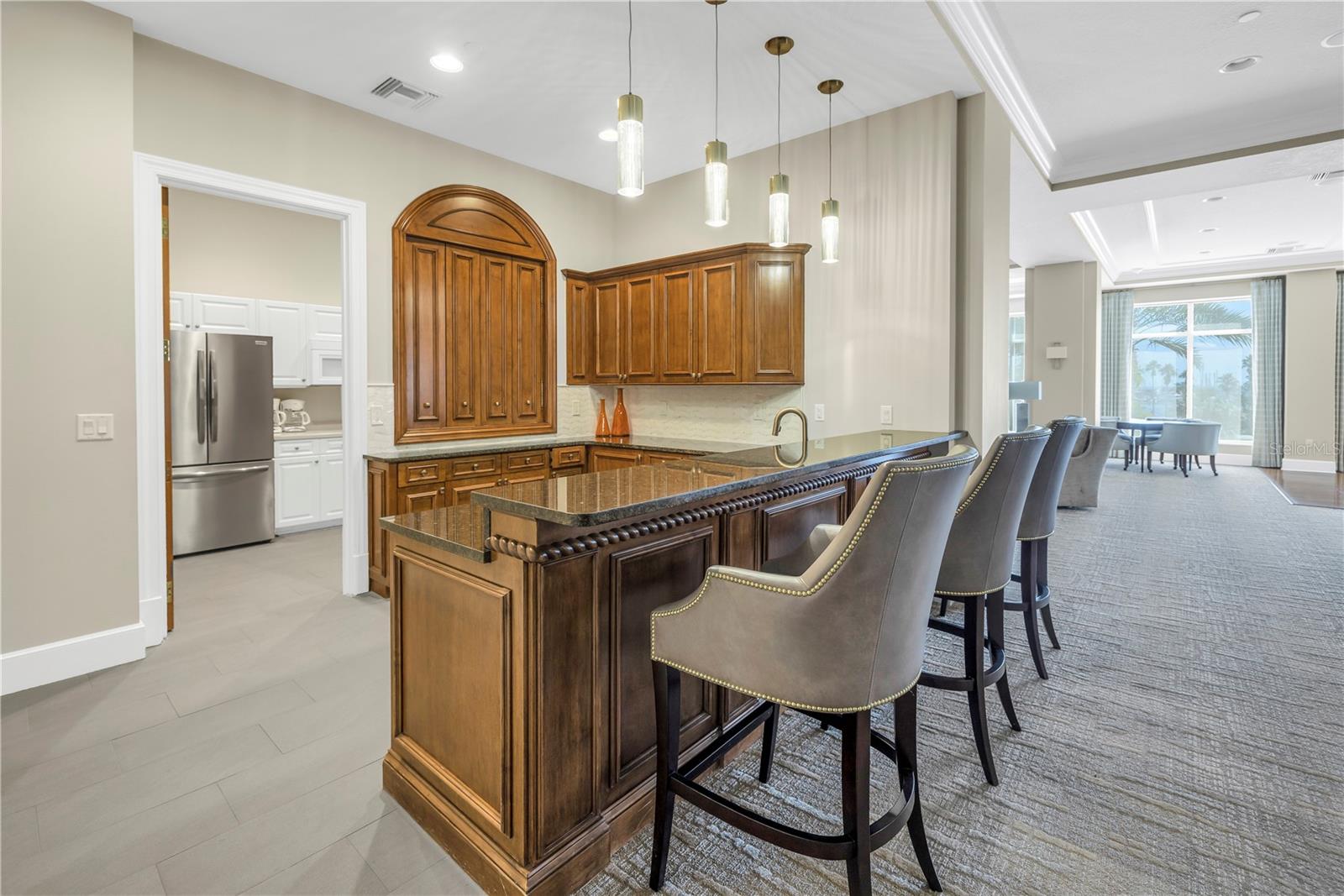 100 BEACH DR NE #702 — photo 41