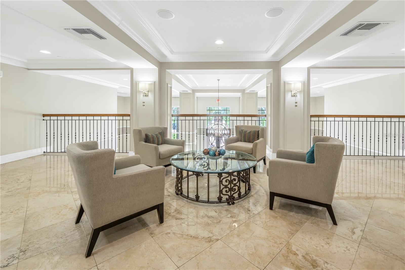 100 BEACH DR NE #702 — photo 47