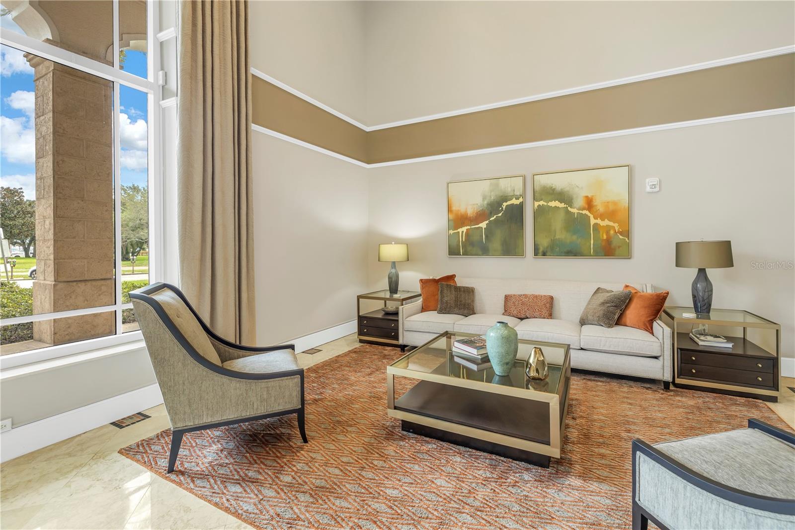 100 BEACH DR NE #702 — photo 38