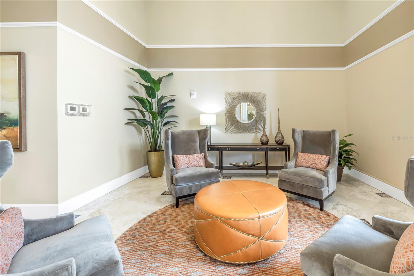 100 BEACH DR NE #702 — photo 39