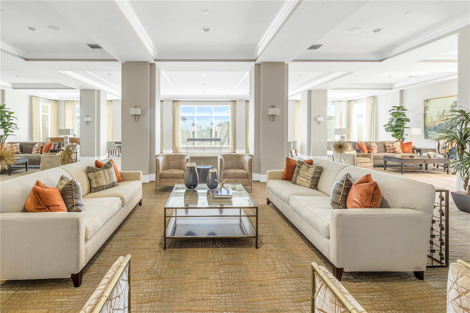 100 BEACH DR NE #702 — photo 40
