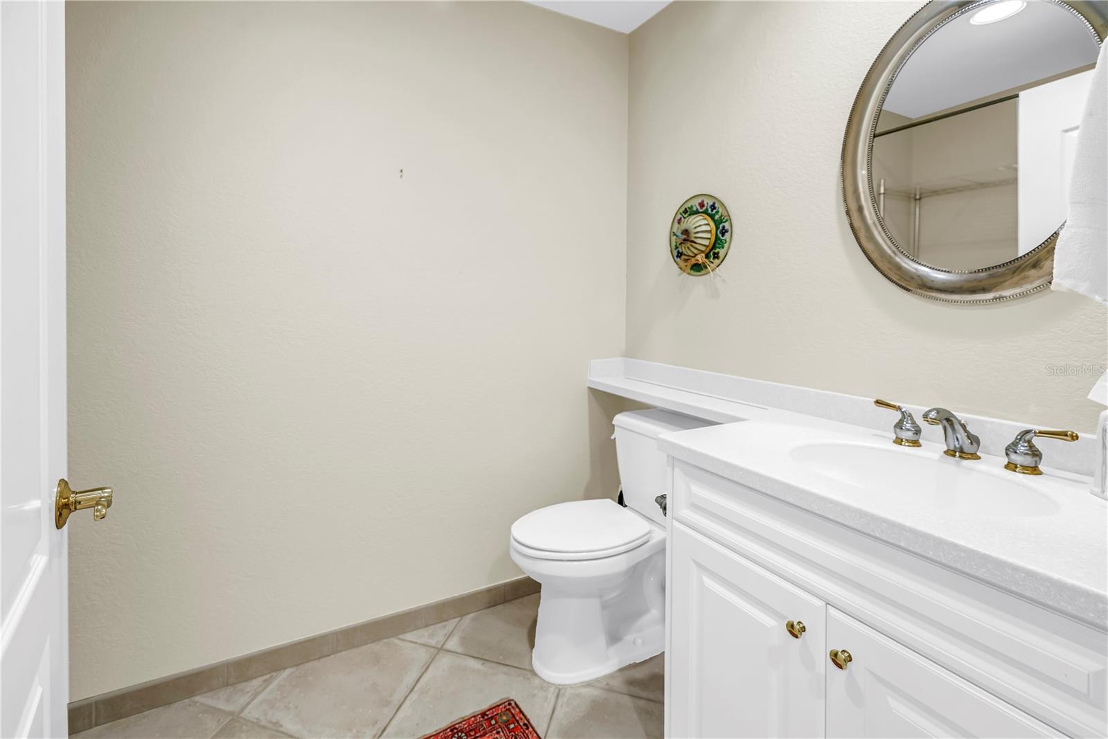 100 BEACH DR NE #702 — photo 31