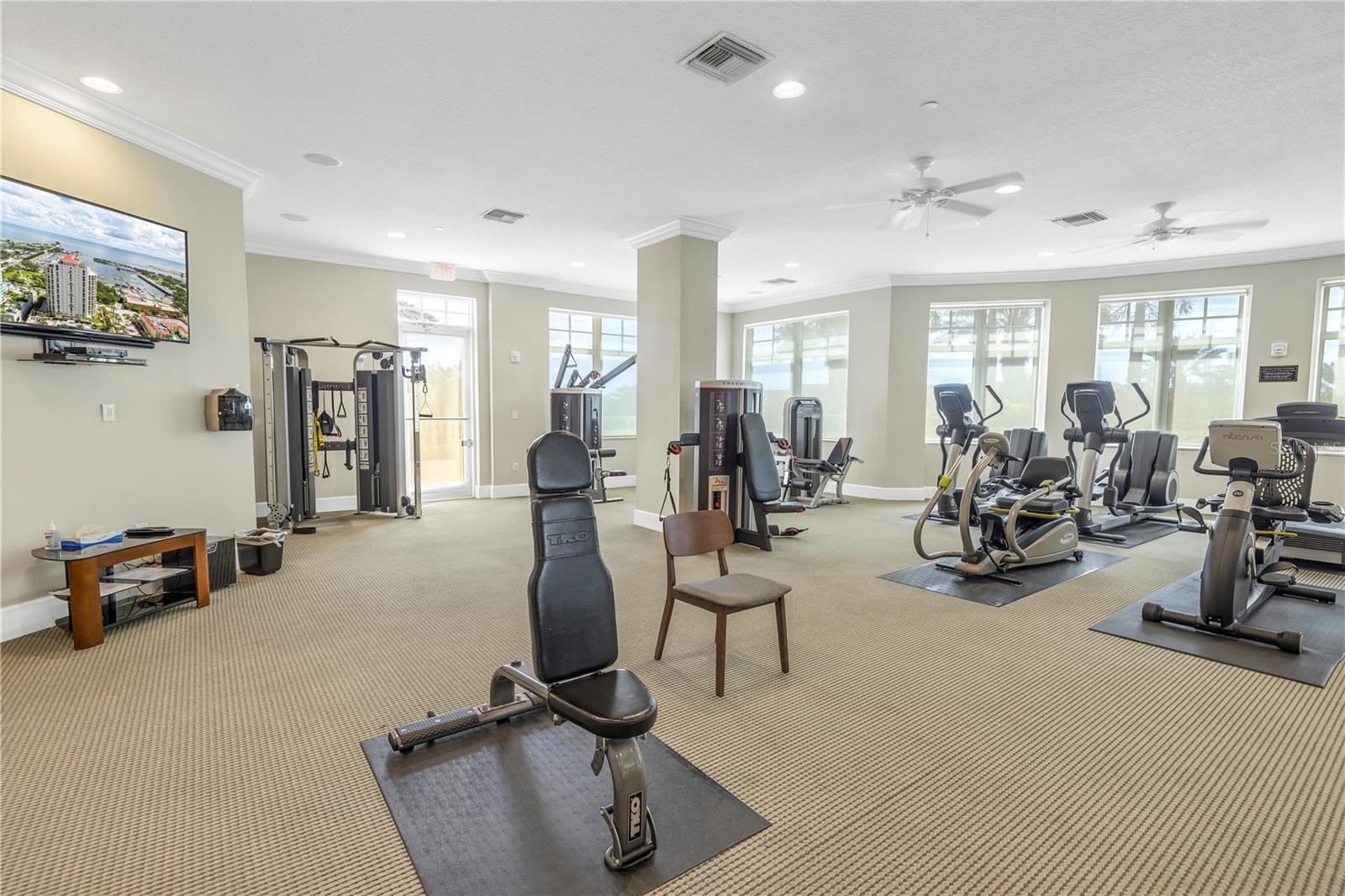 100 BEACH DR NE #702 — photo 45