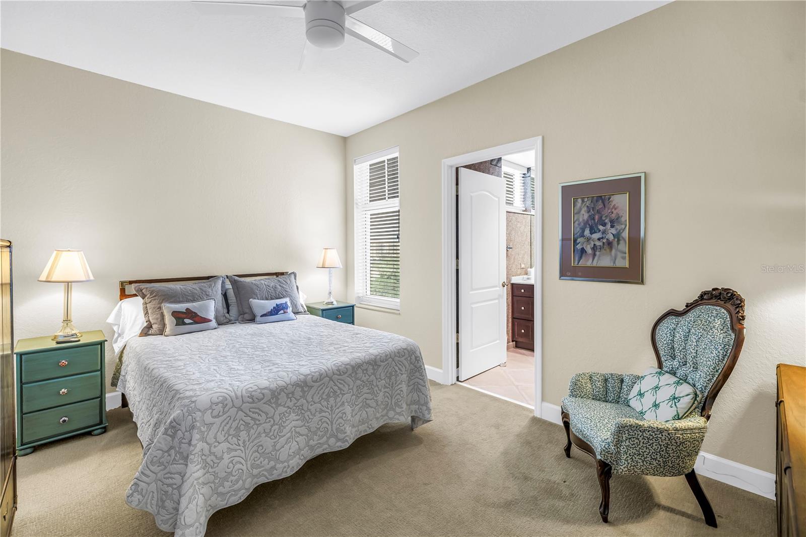 100 BEACH DR NE #702 — photo 24