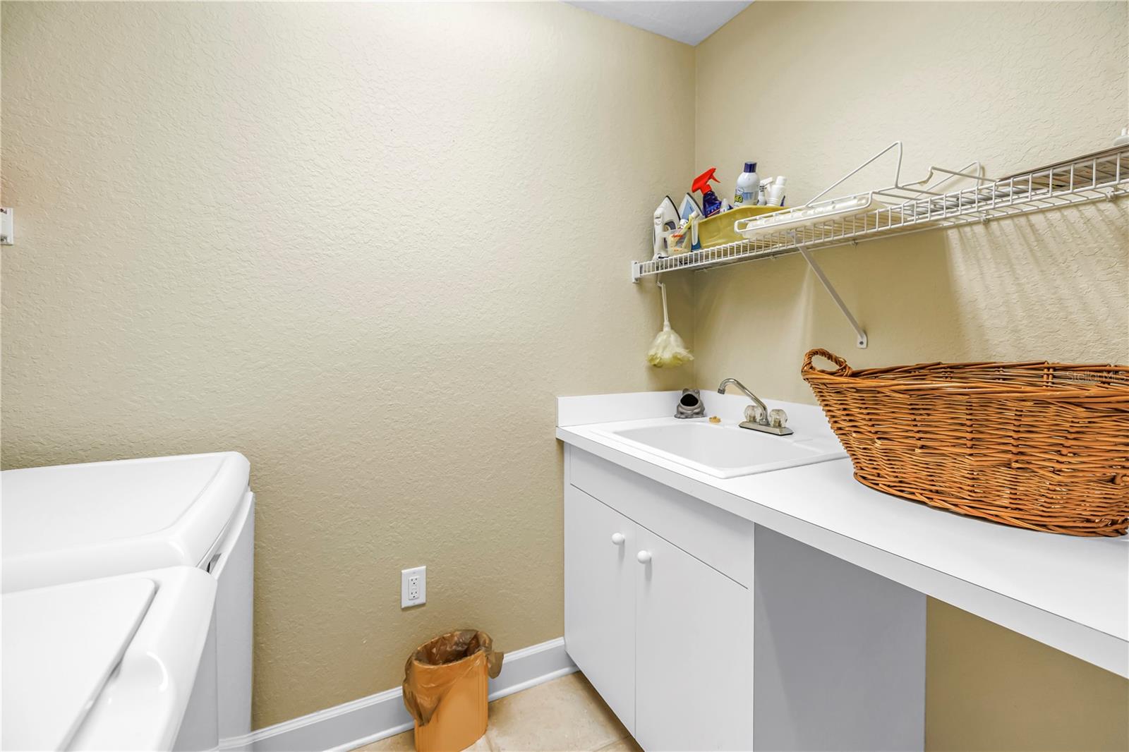 100 BEACH DR NE #702 — photo 29