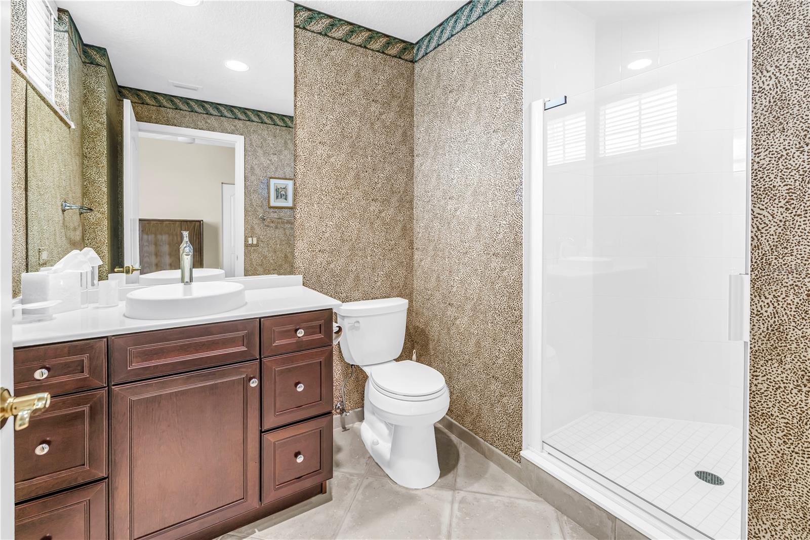 100 BEACH DR NE #702 — photo 26