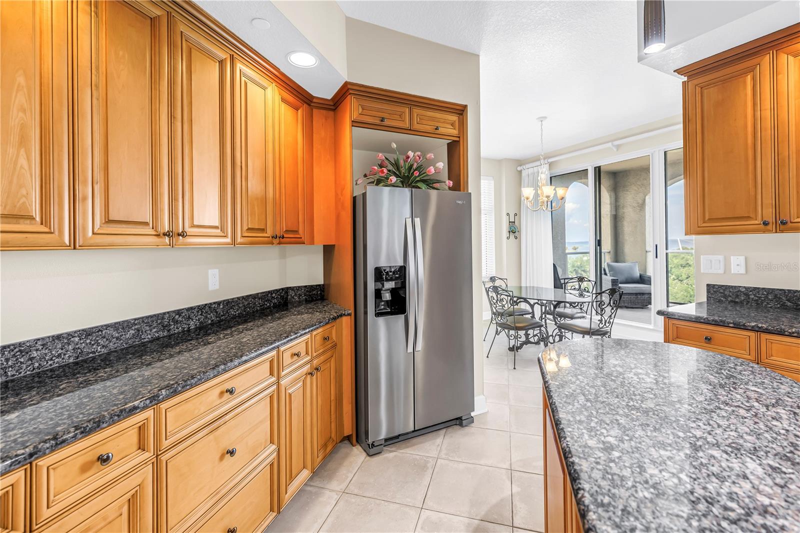 100 BEACH DR NE #702 — photo 15