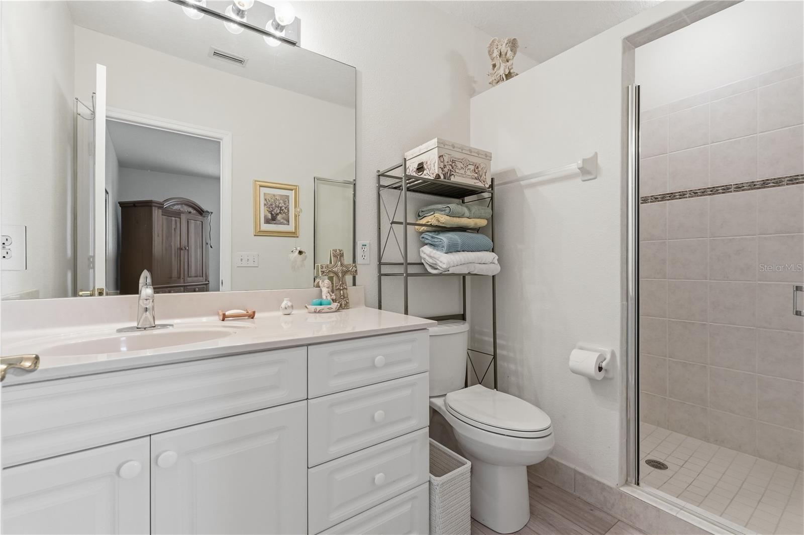 545 PINELLAS BAYWAY S #302 — photo 33