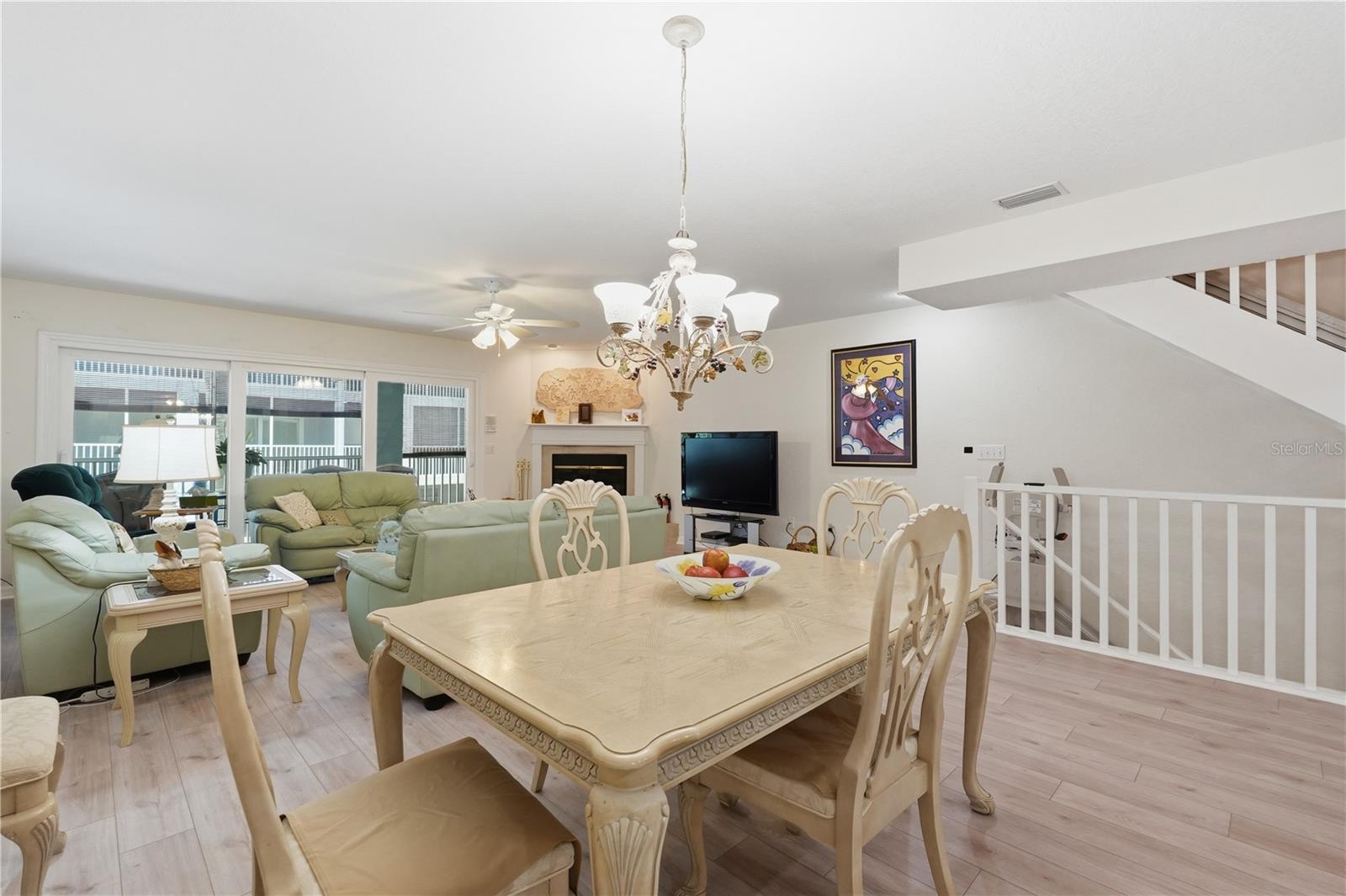 545 PINELLAS BAYWAY S #302 — photo 8