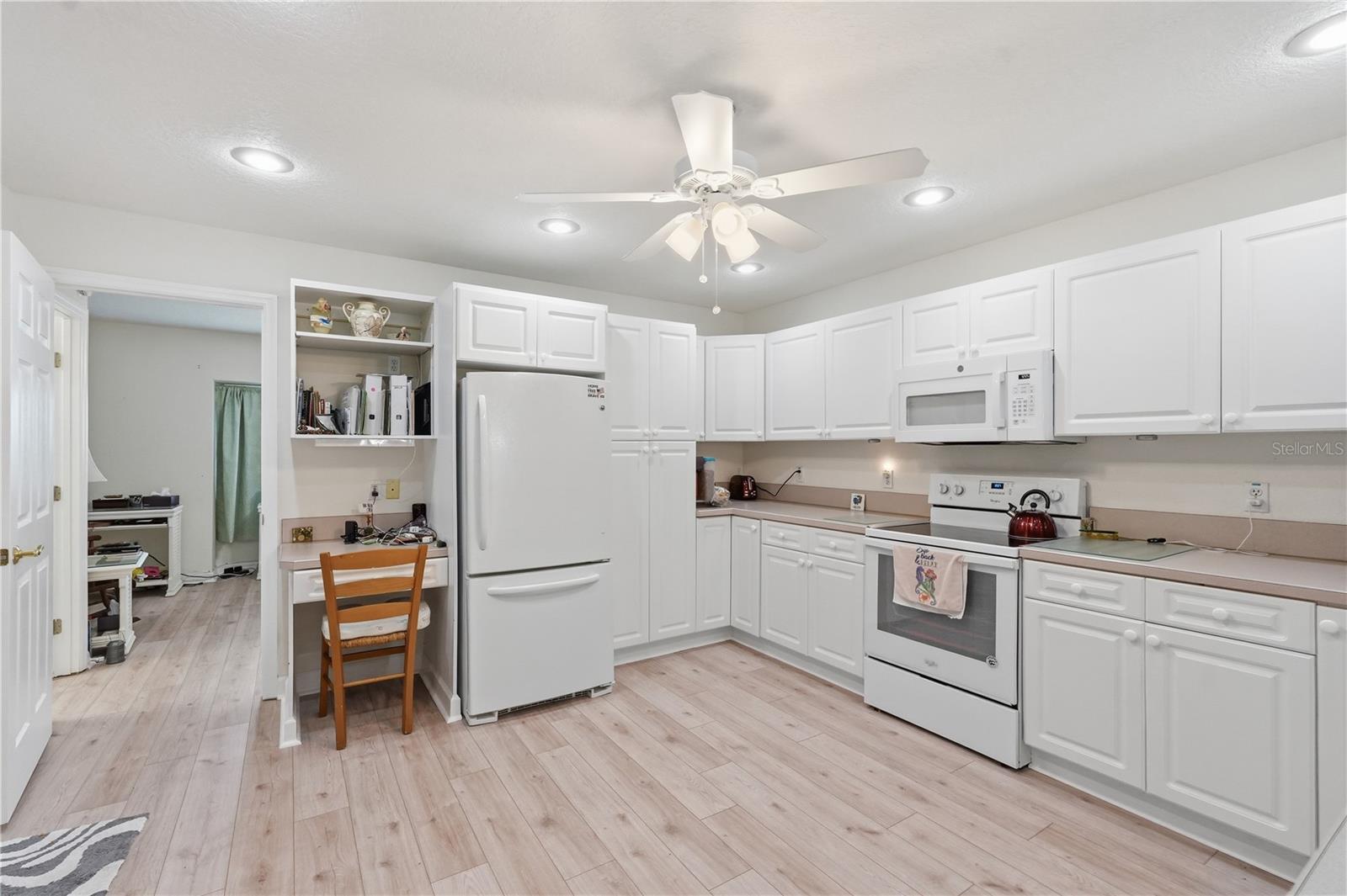 545 PINELLAS BAYWAY S #302 — photo 14