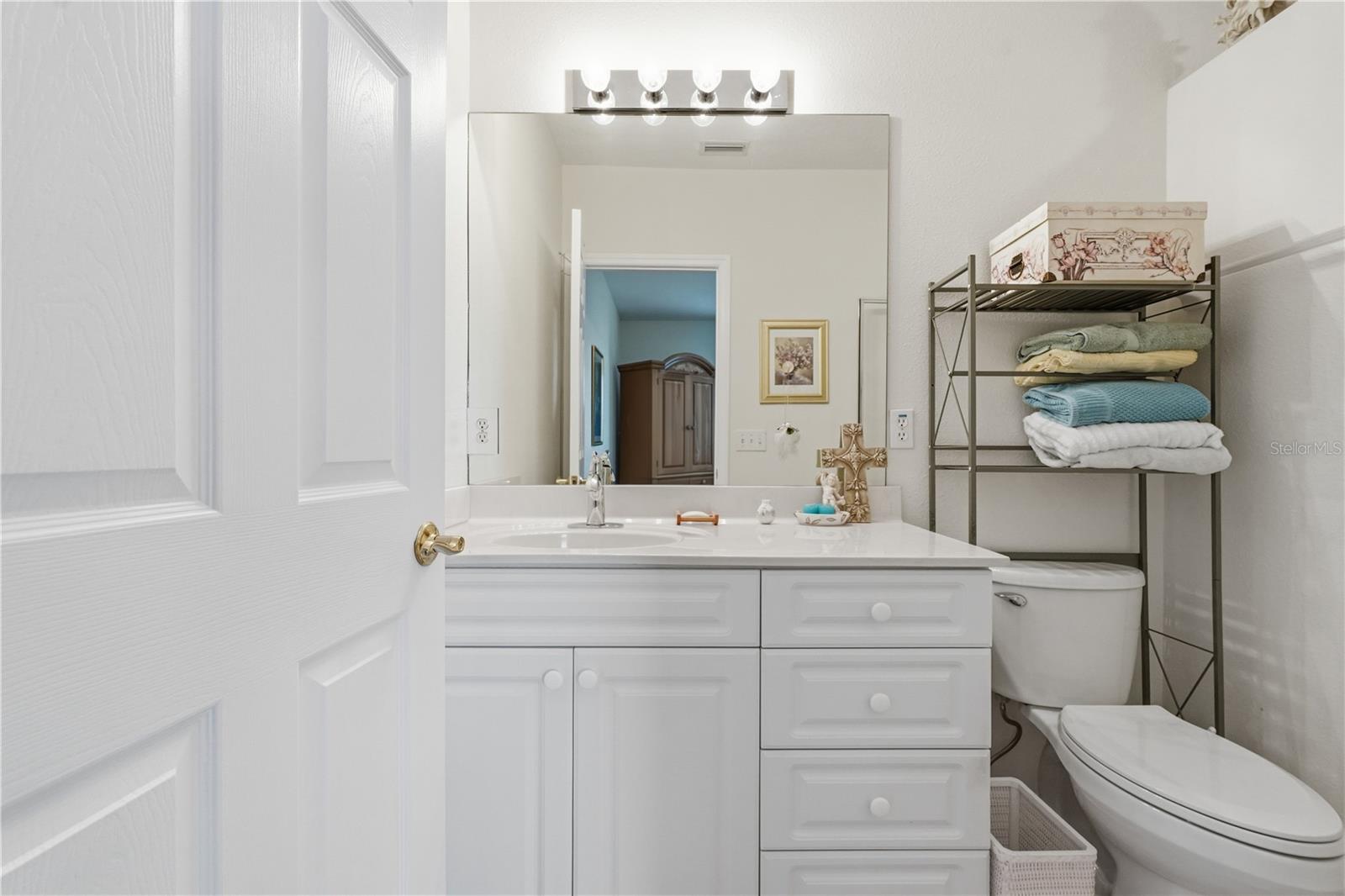 545 PINELLAS BAYWAY S #302 — photo 32