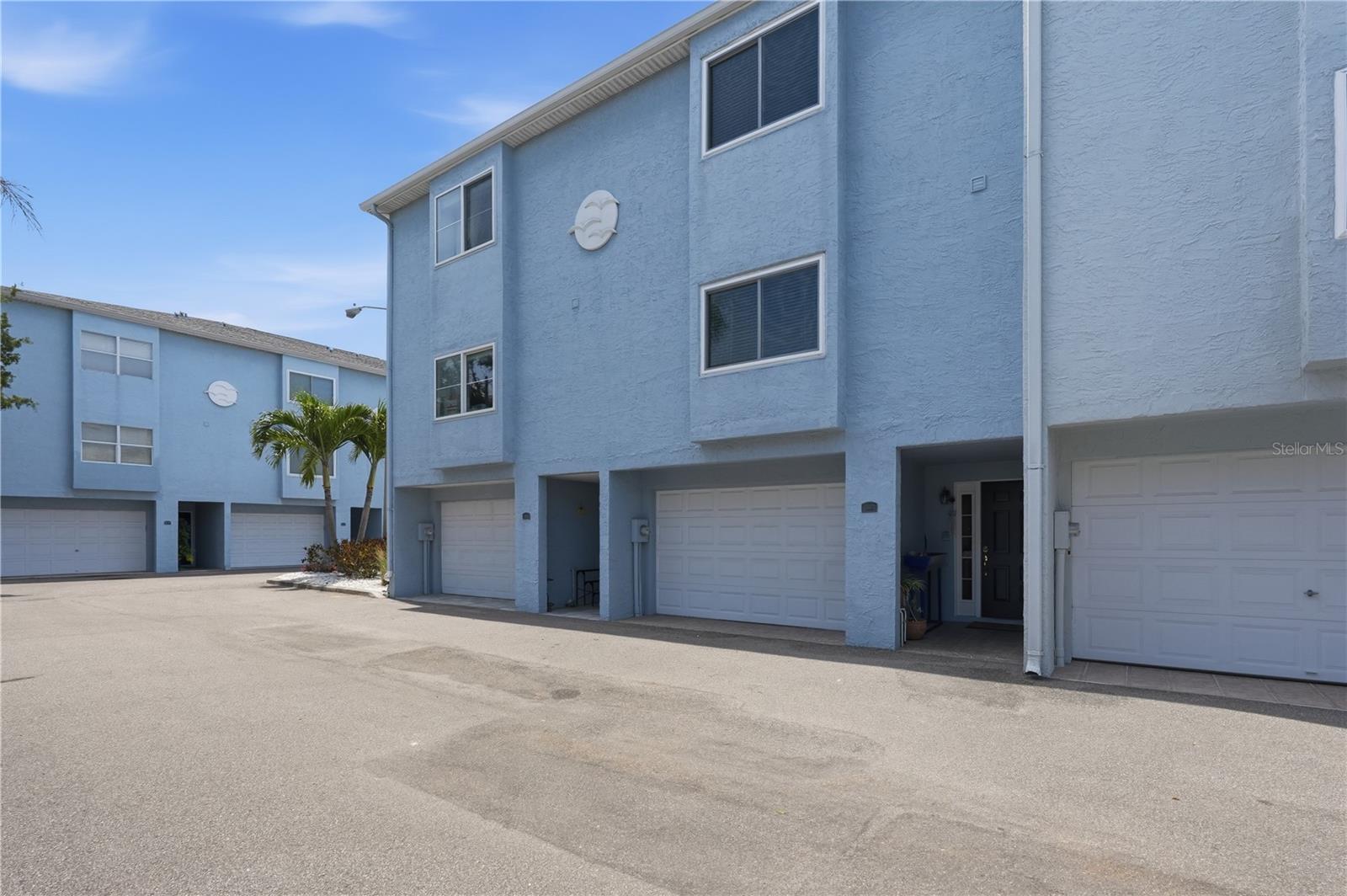 545 PINELLAS BAYWAY S #302 — photo 60