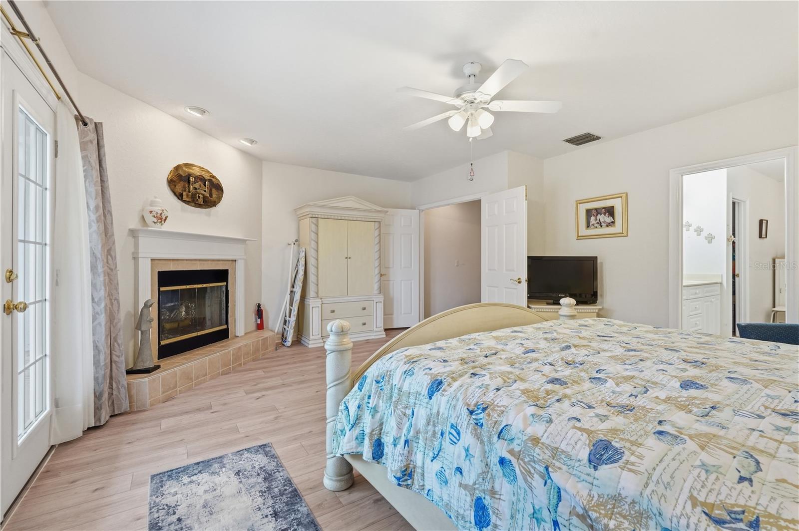 545 PINELLAS BAYWAY S #302 — photo 45