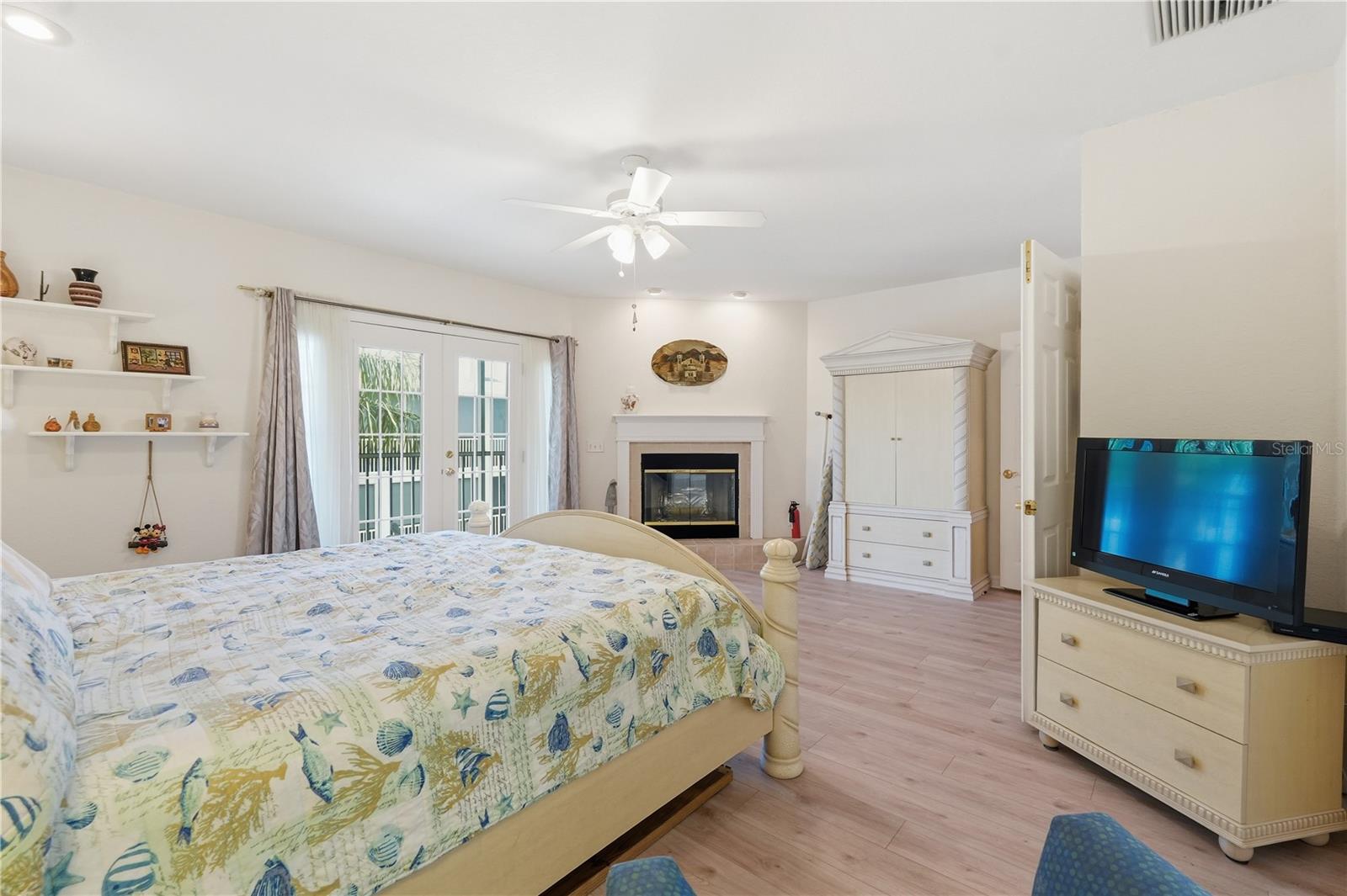 545 PINELLAS BAYWAY S #302 — photo 44