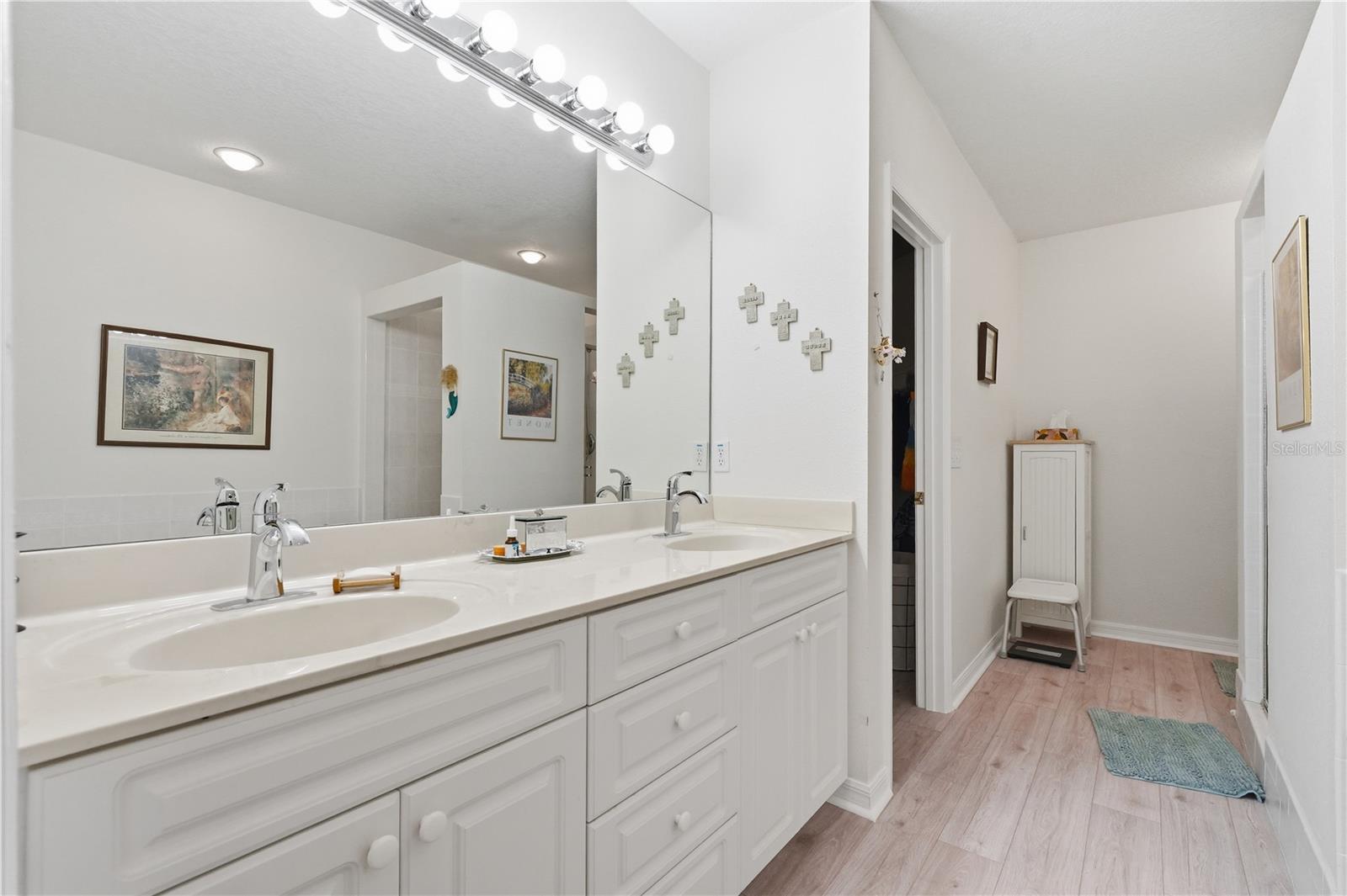 545 PINELLAS BAYWAY S #302 — photo 39