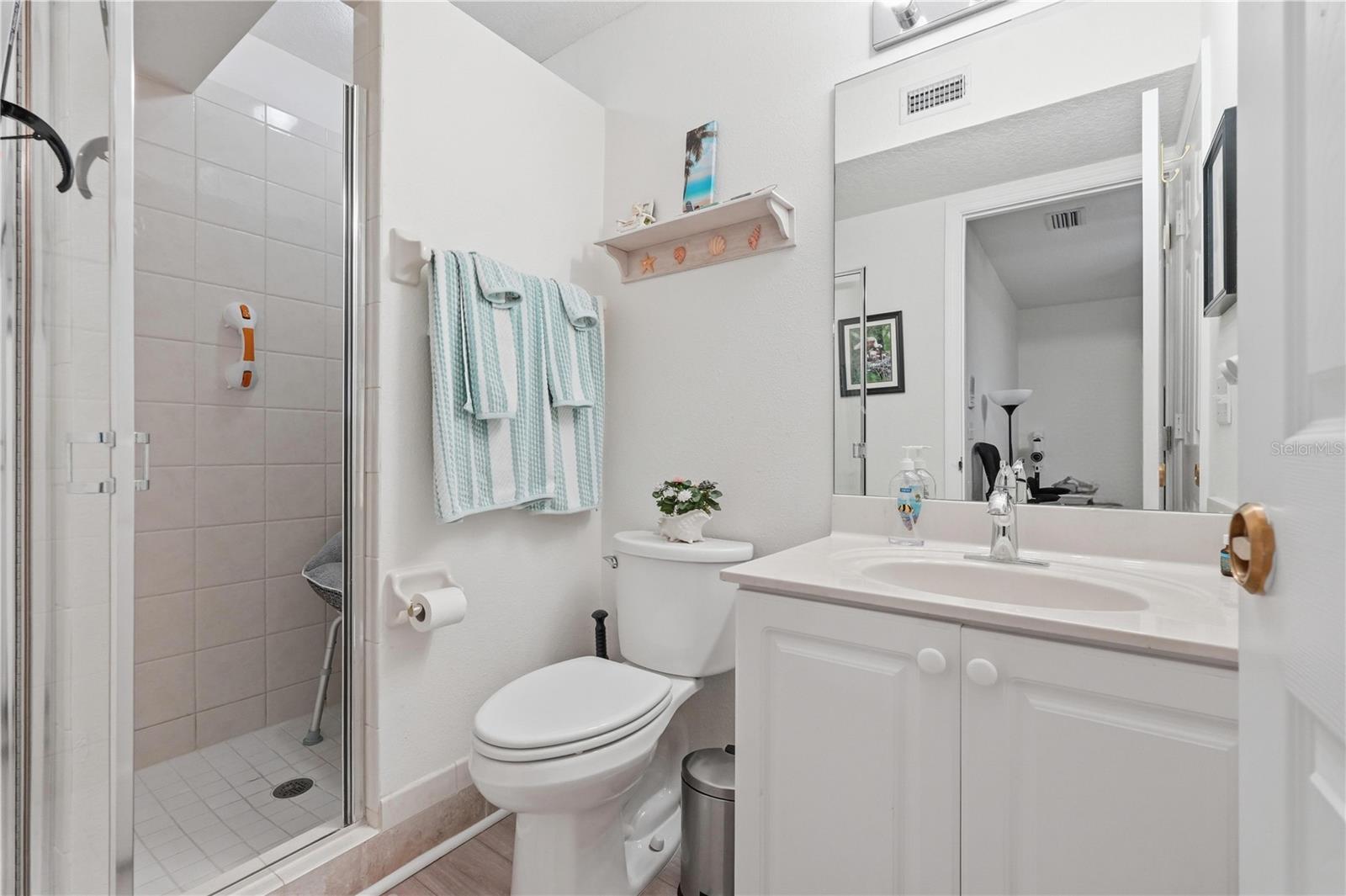 545 PINELLAS BAYWAY S #302 — photo 37