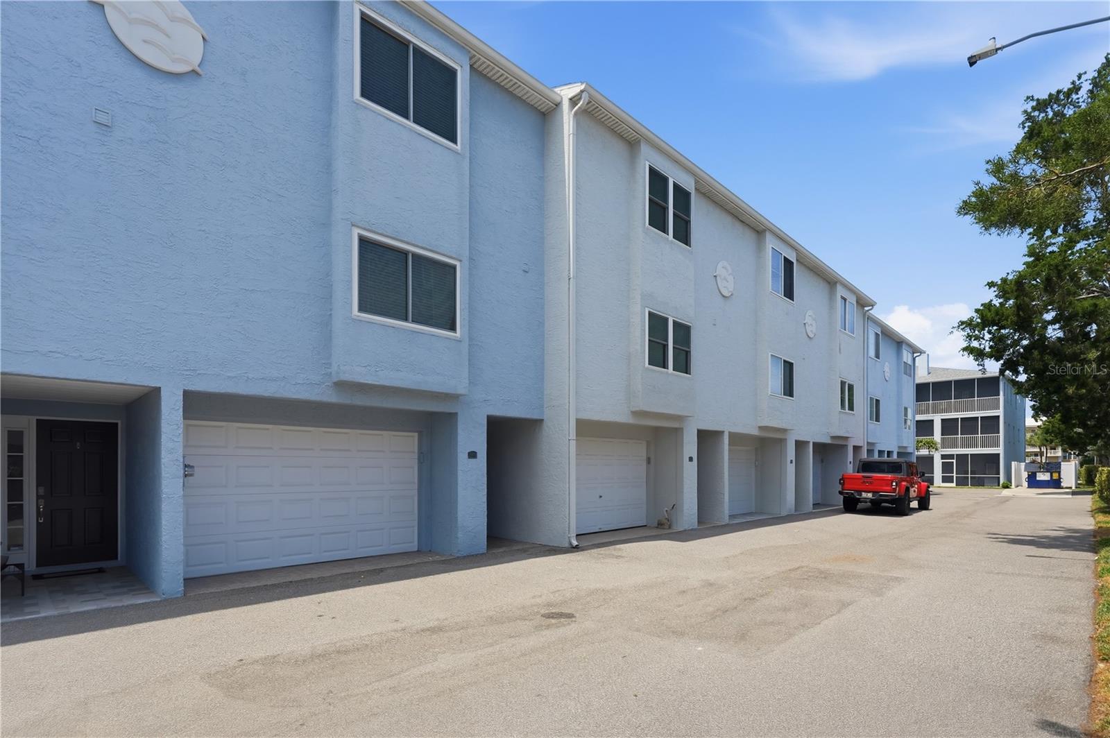 545 PINELLAS BAYWAY S #302 — photo 58