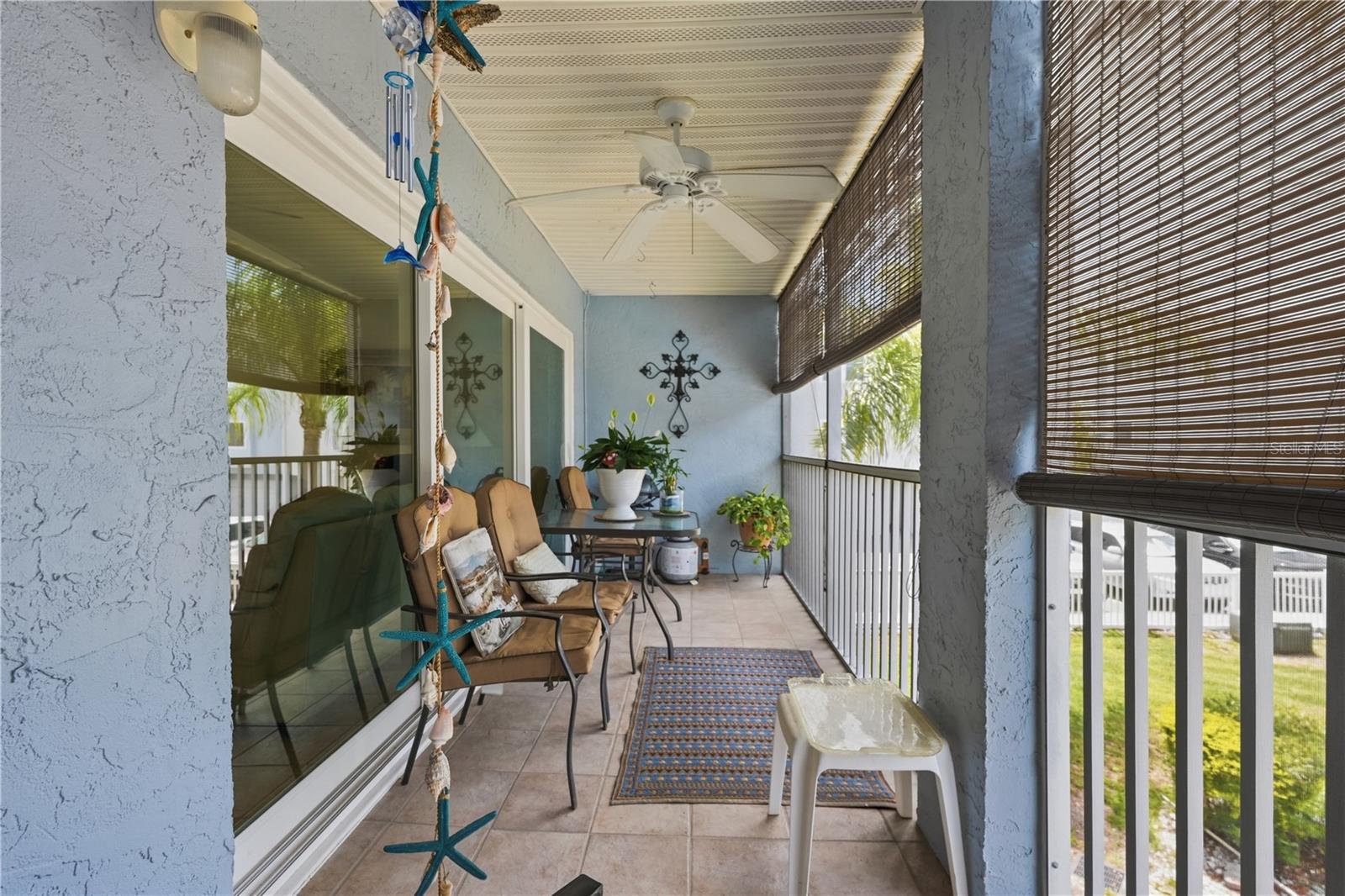 545 PINELLAS BAYWAY S #302 — photo 20