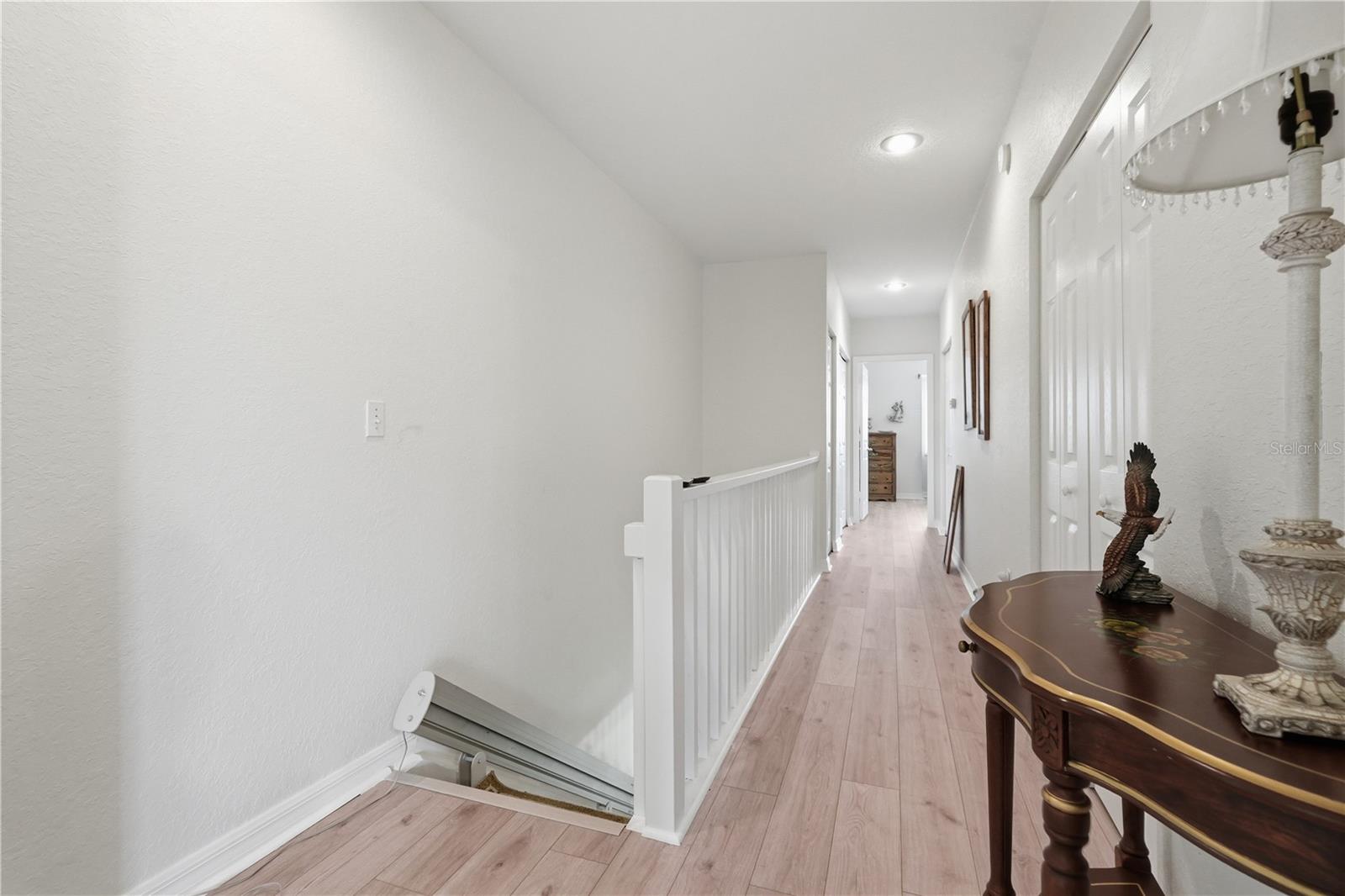 545 PINELLAS BAYWAY S #302 — photo 27