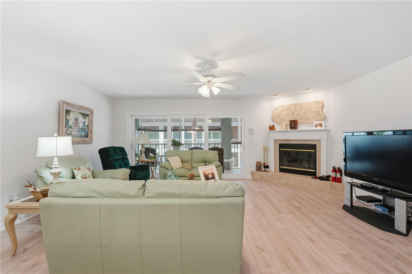 545 PINELLAS BAYWAY S #302 — photo 18