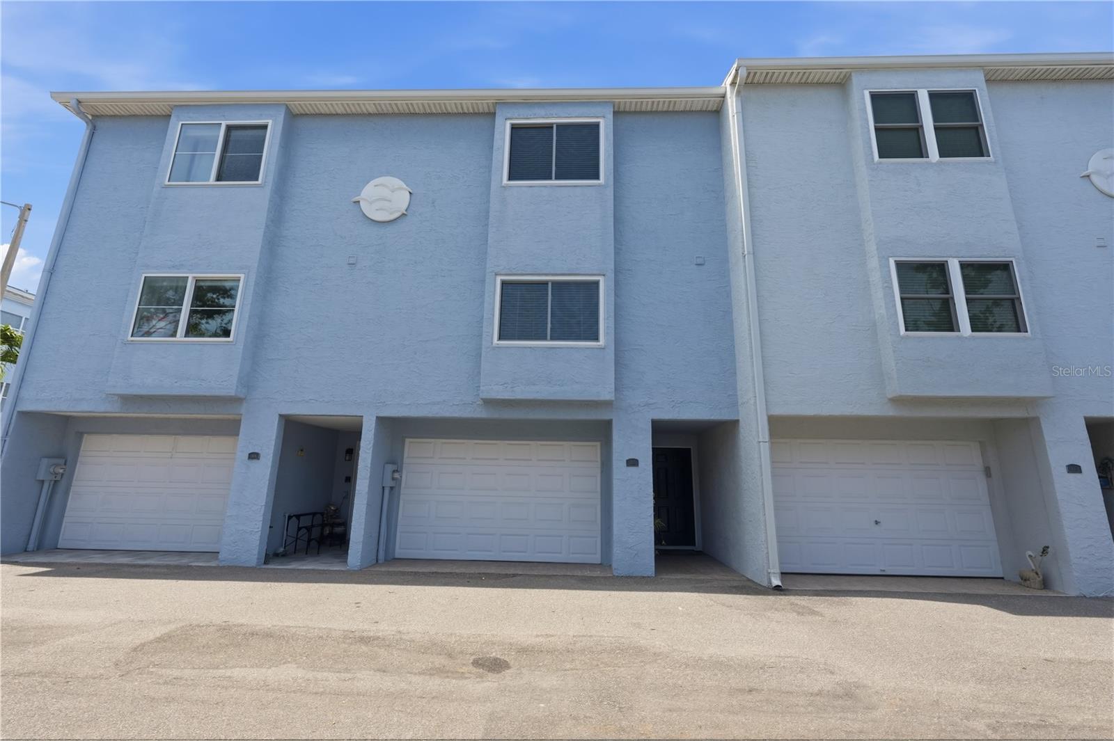 545 PINELLAS BAYWAY S #302 — photo 59
