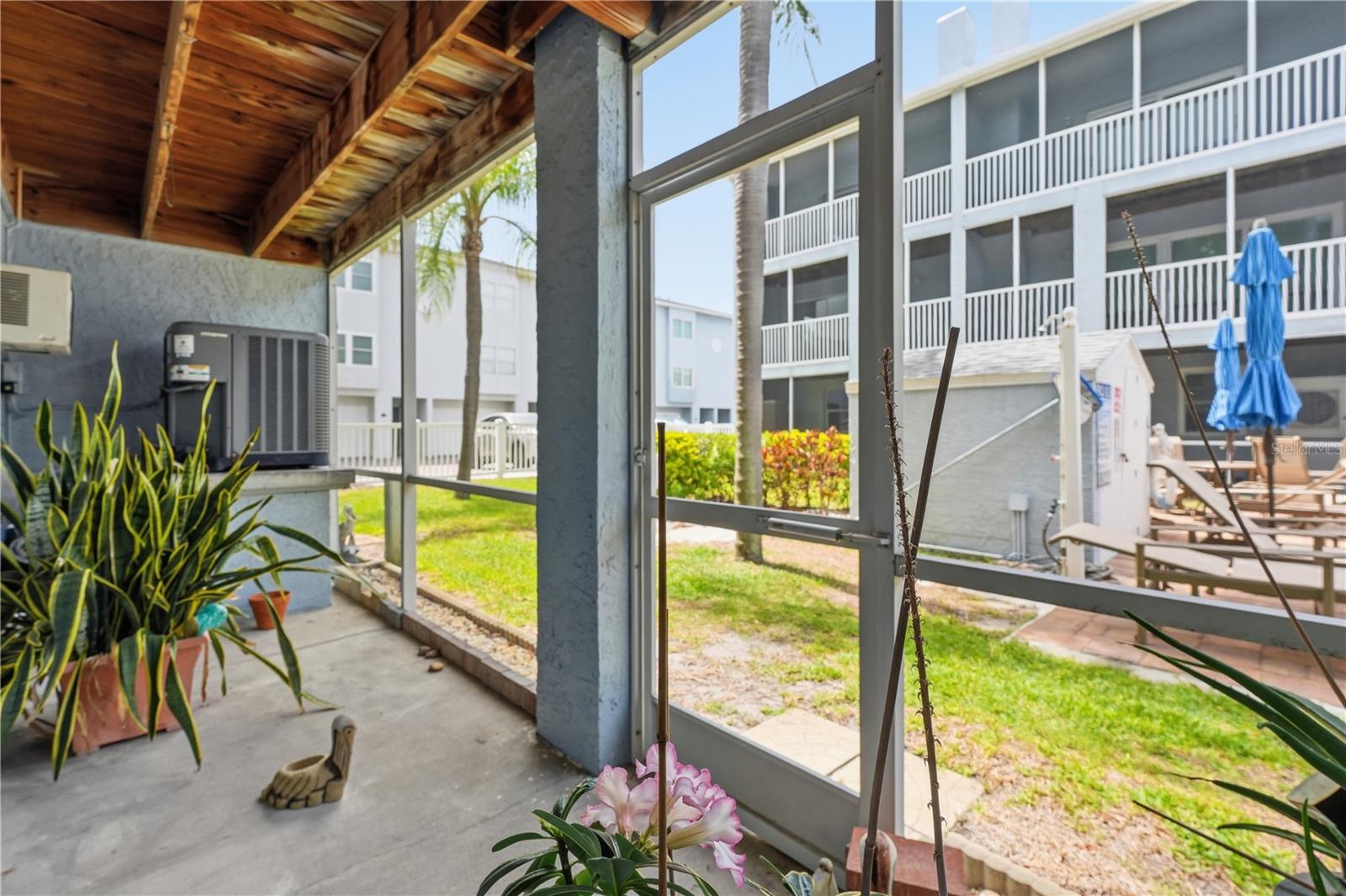 545 PINELLAS BAYWAY S #302 — photo 46