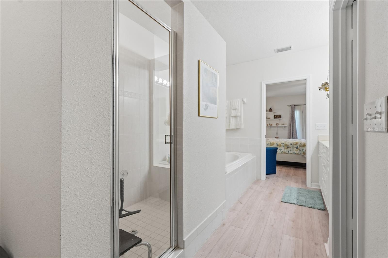 545 PINELLAS BAYWAY S #302 — photo 42