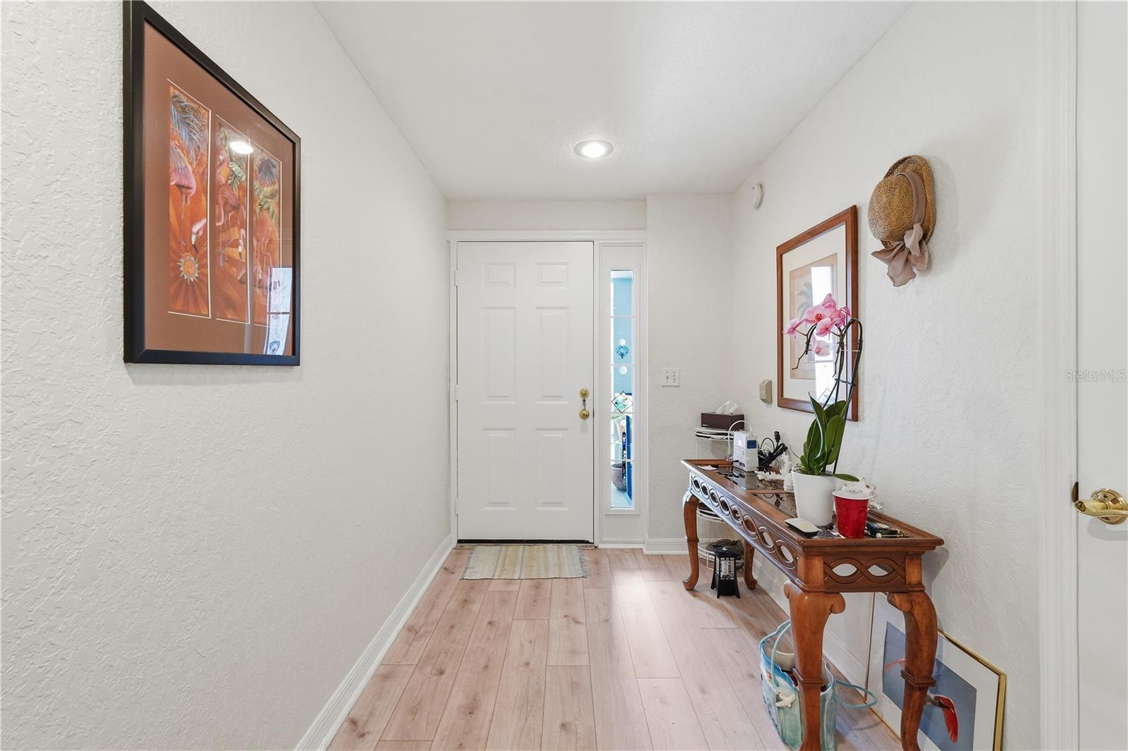 545 PINELLAS BAYWAY S #302 — photo 15