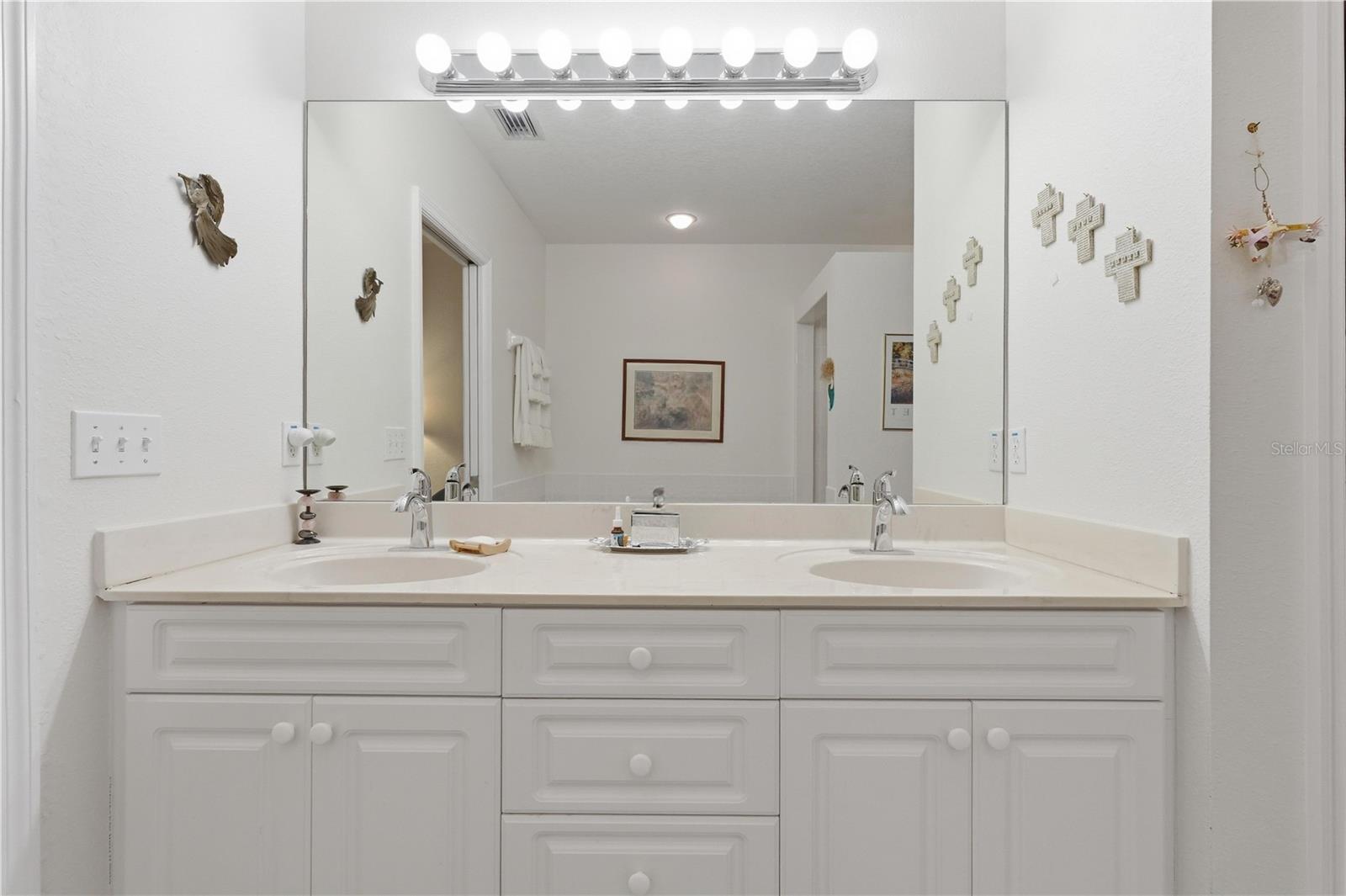 545 PINELLAS BAYWAY S #302 — photo 26