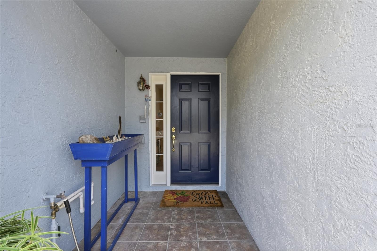 545 PINELLAS BAYWAY S #302 — photo 61