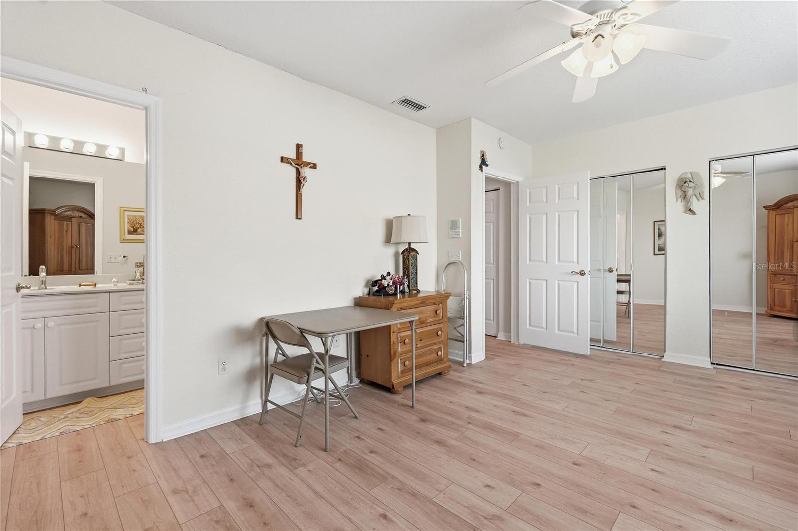 545 PINELLAS BAYWAY S #302 — photo 30